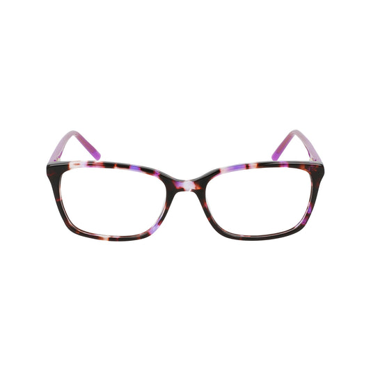 Dkny DK5008