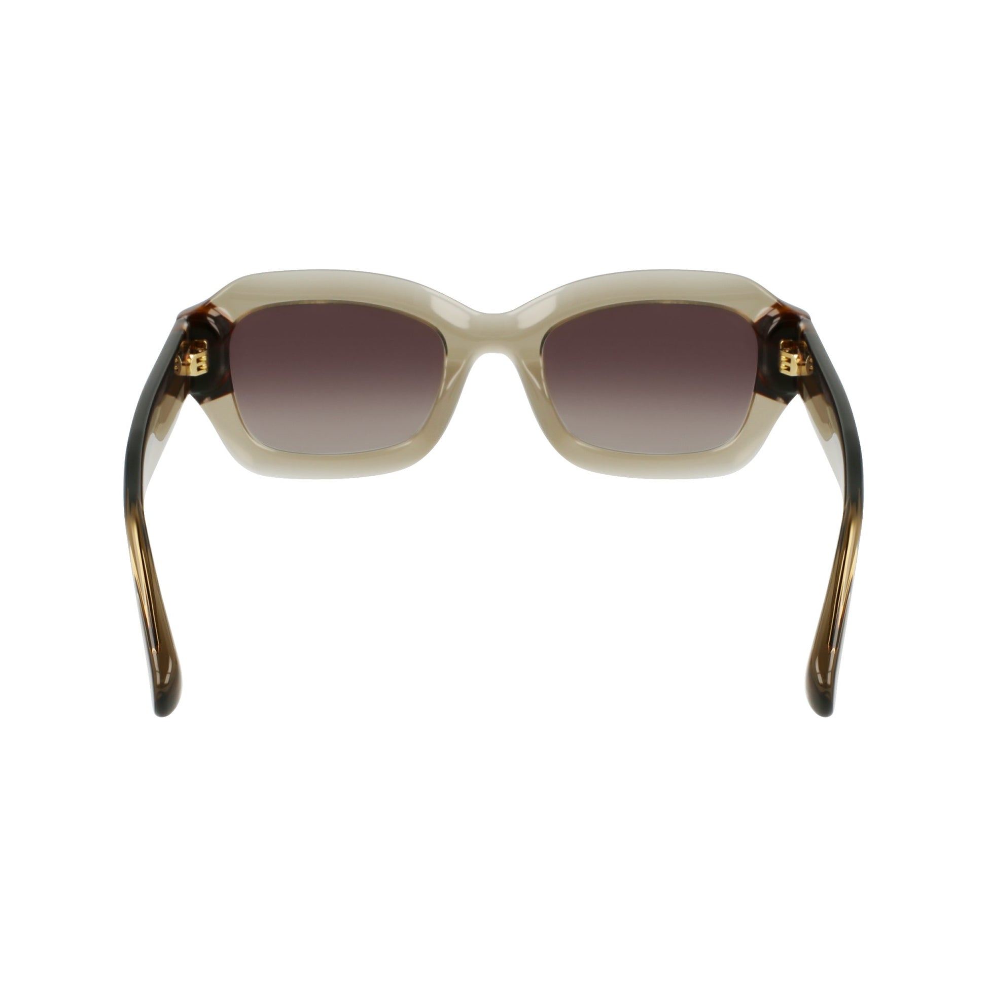 Longchamp LO749S