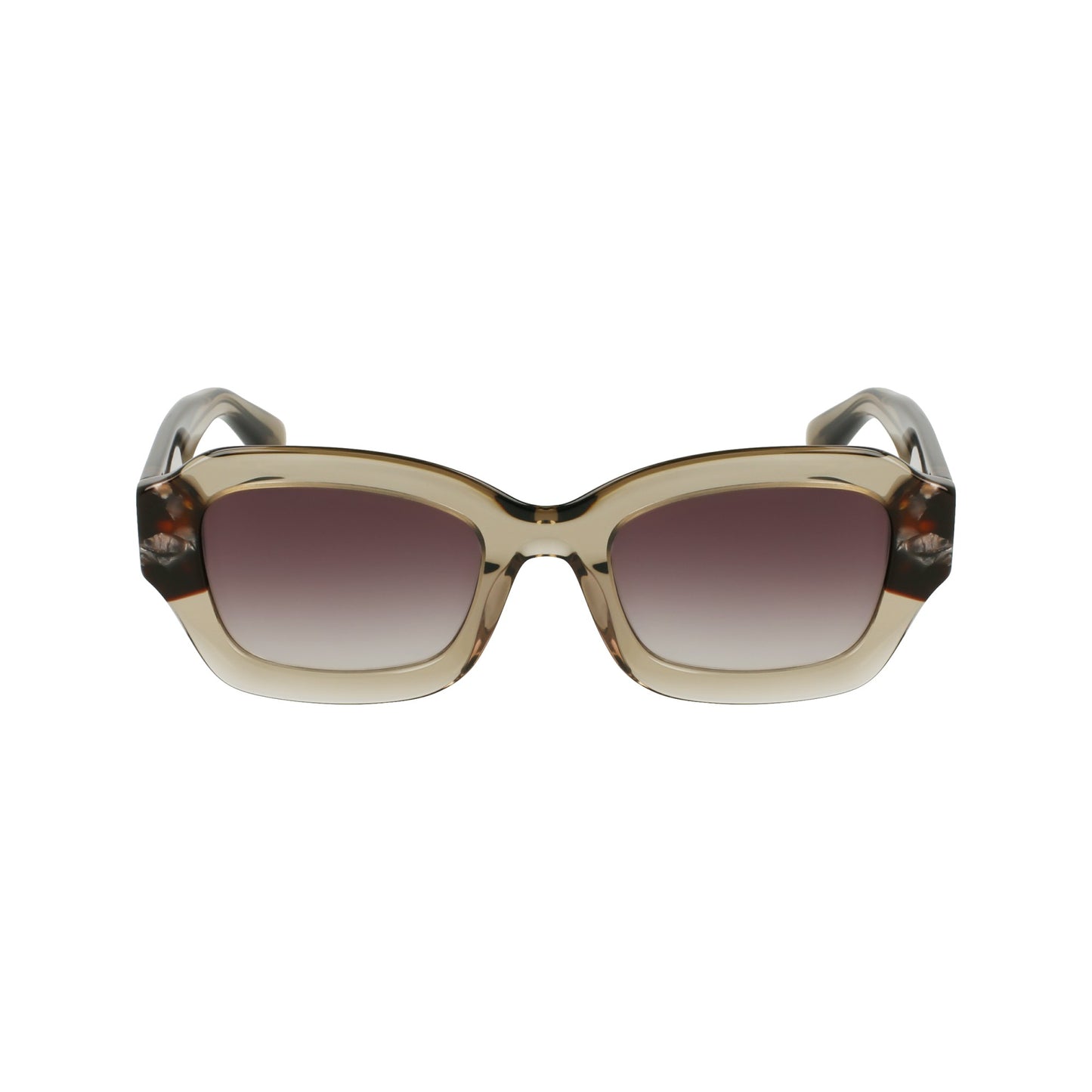 Longchamp LO749S