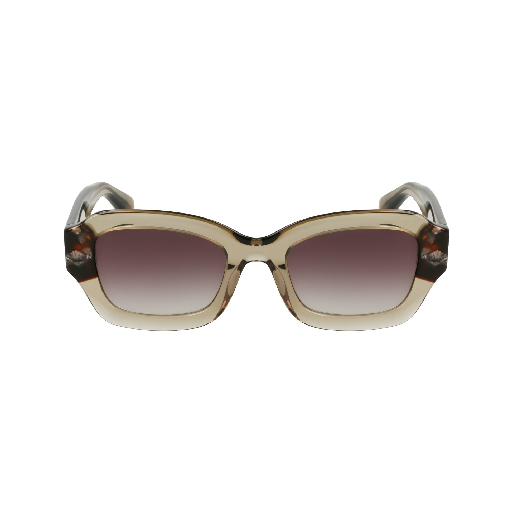 Longchamp LO749S