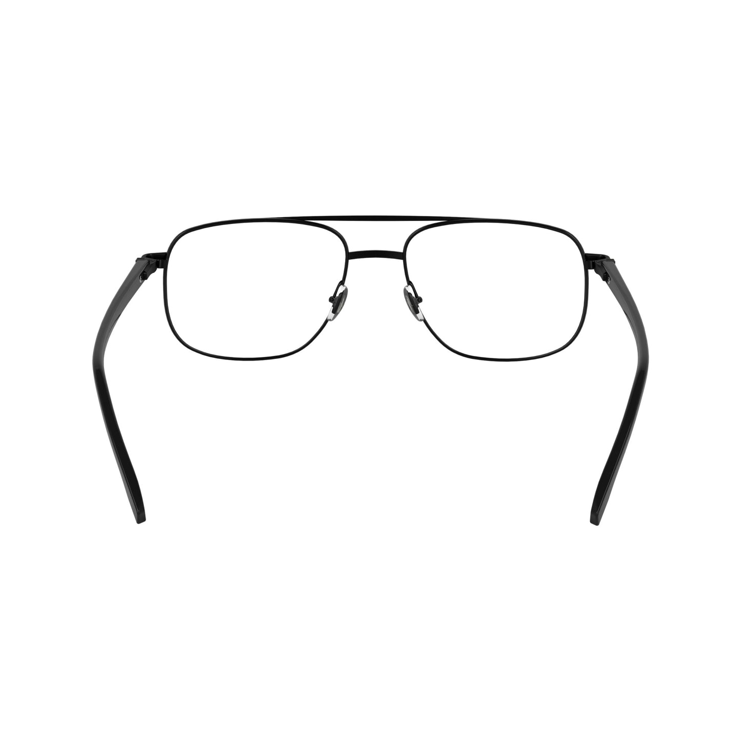 Lacoste L2302