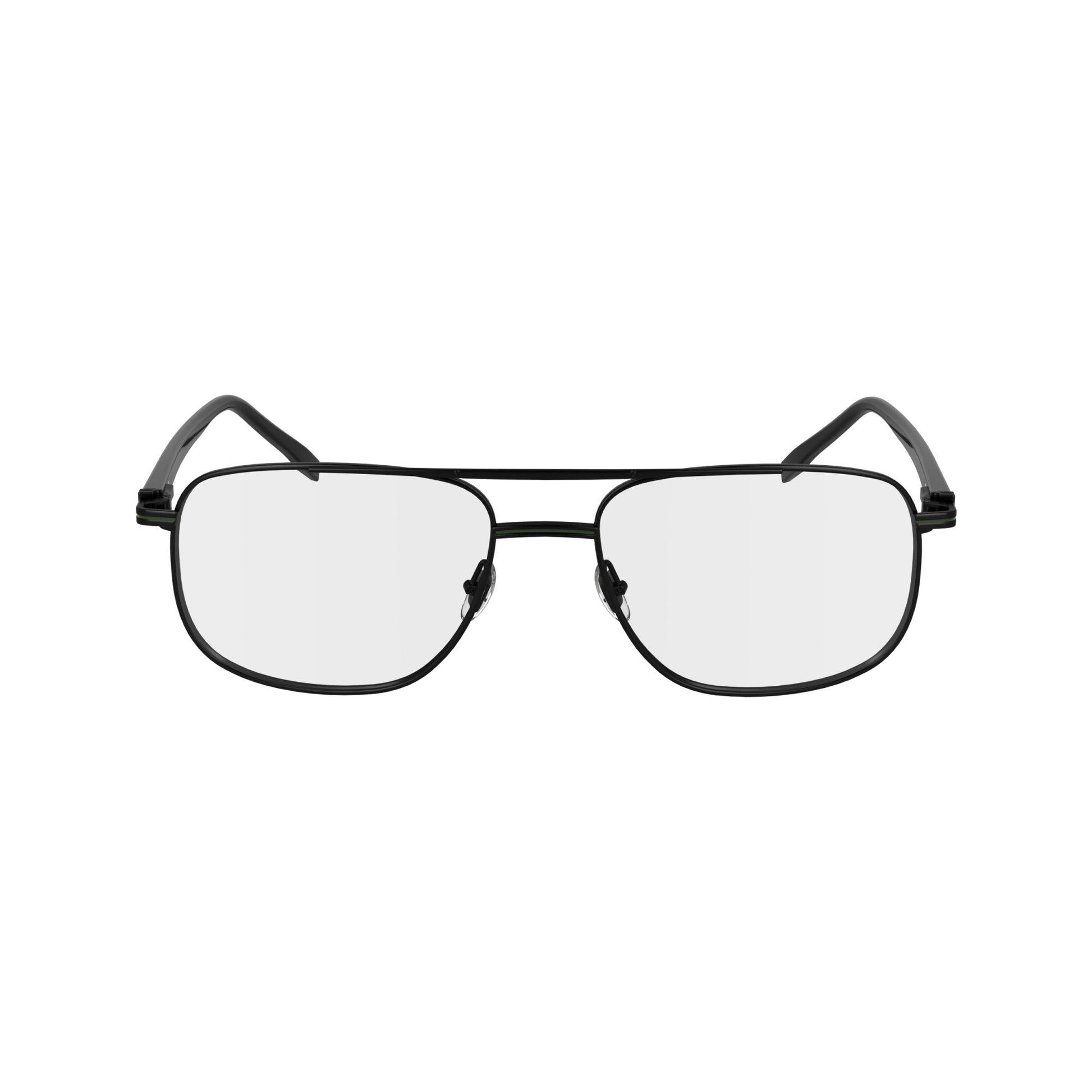 Lacoste L2302