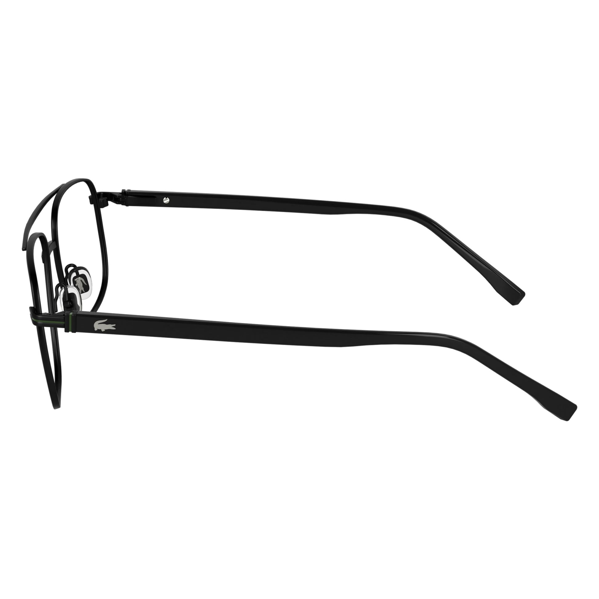 Lacoste L2302