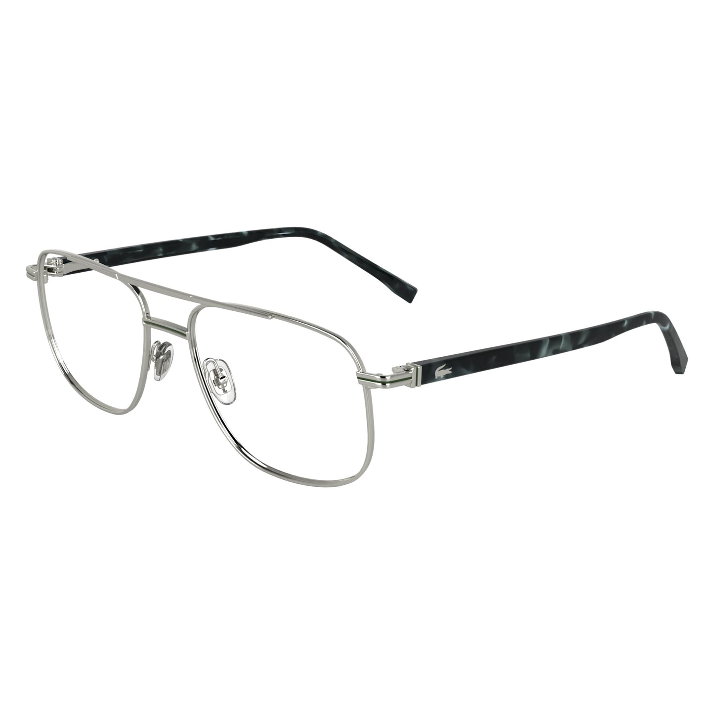 Lacoste L2302