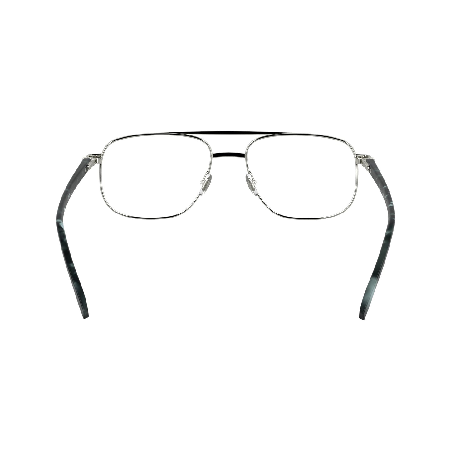 Lacoste L2302