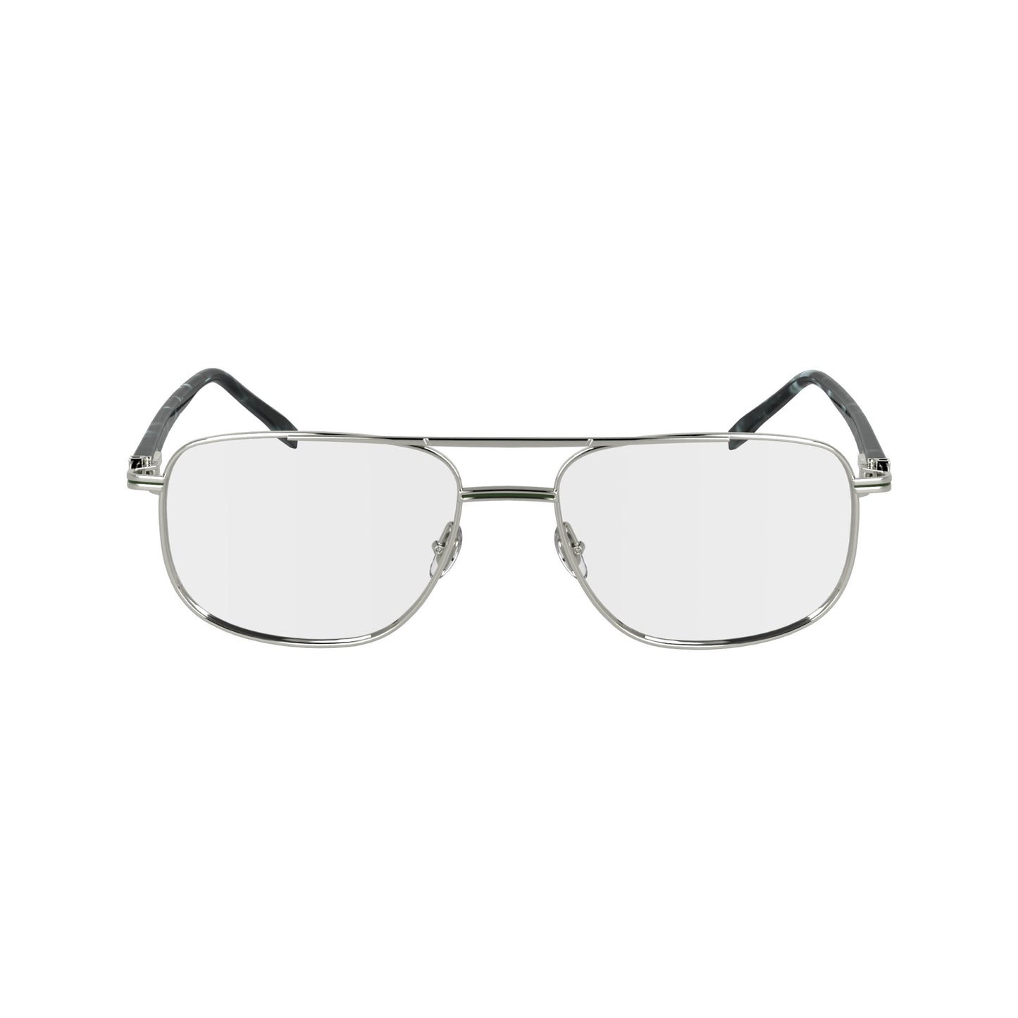 Lacoste L2302