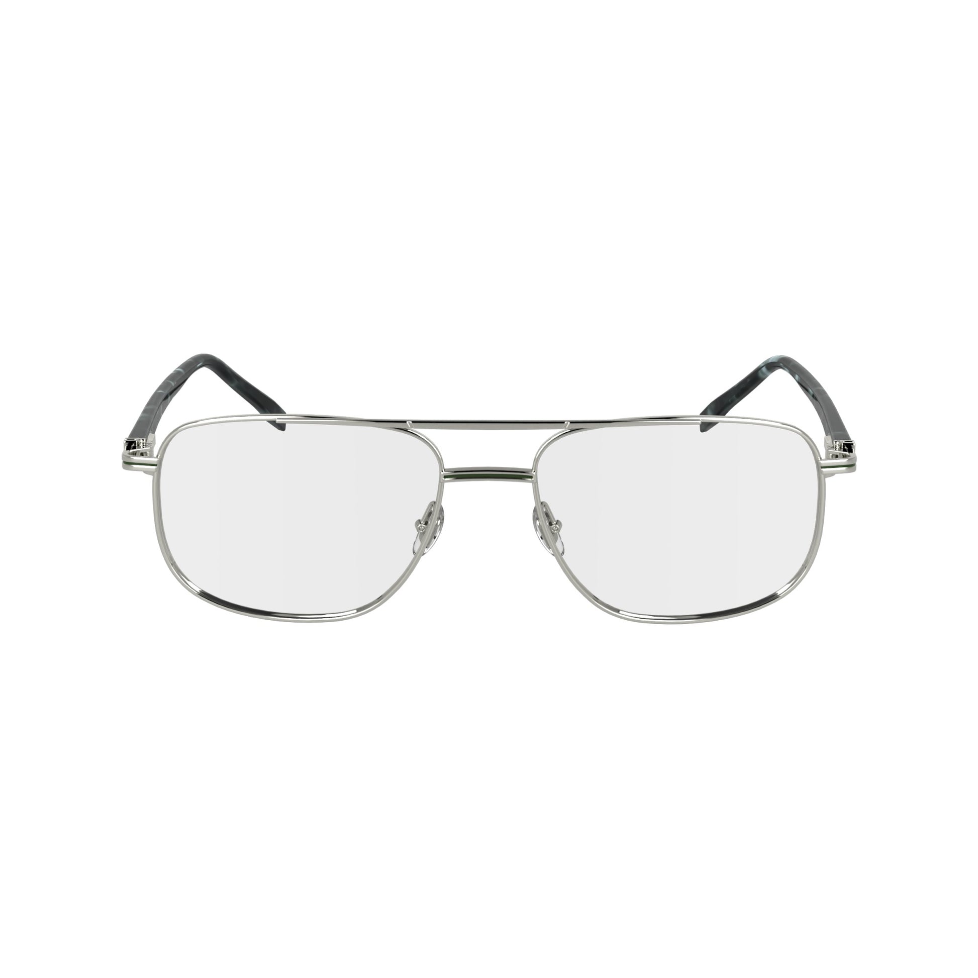 Lacoste L2302