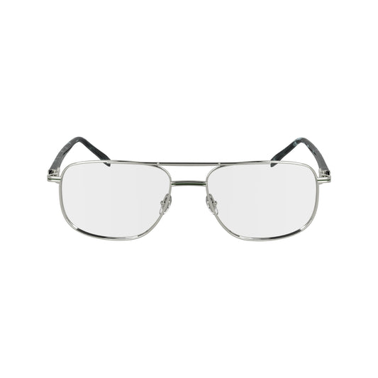 Lacoste L2302