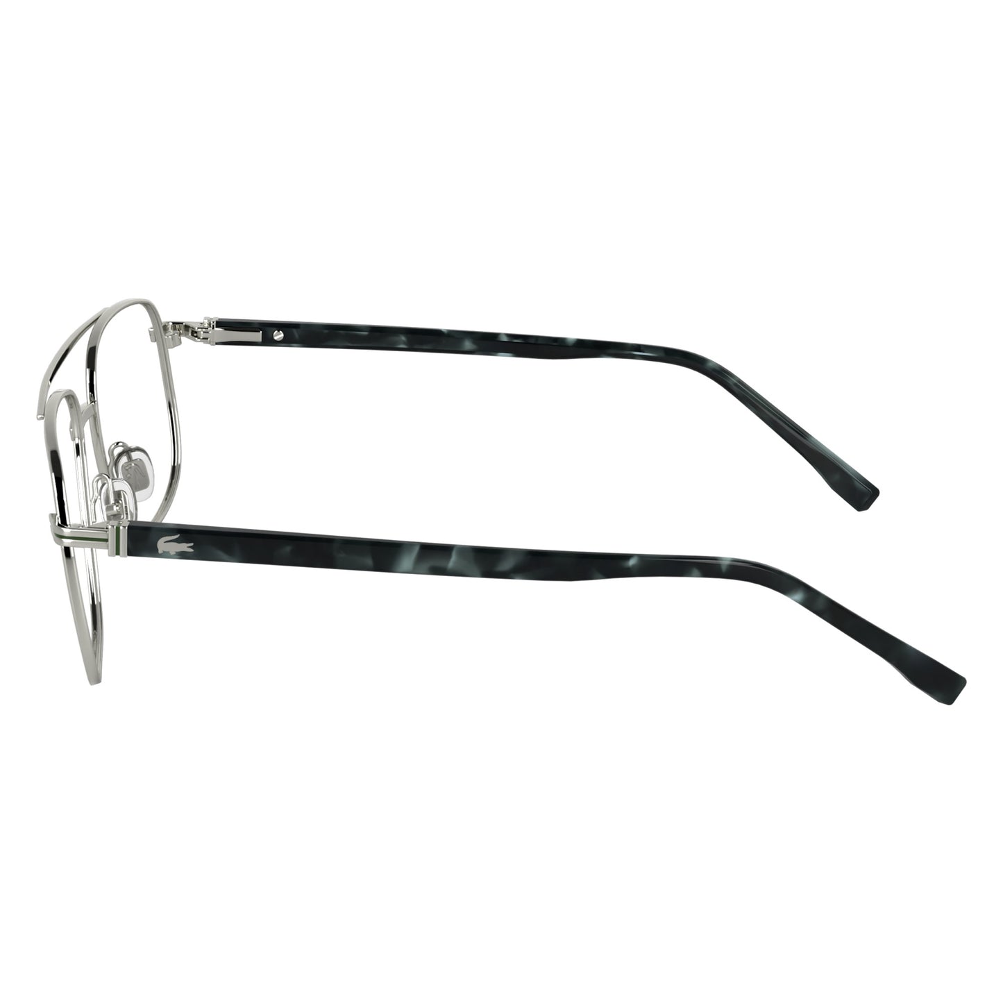 Lacoste L2302