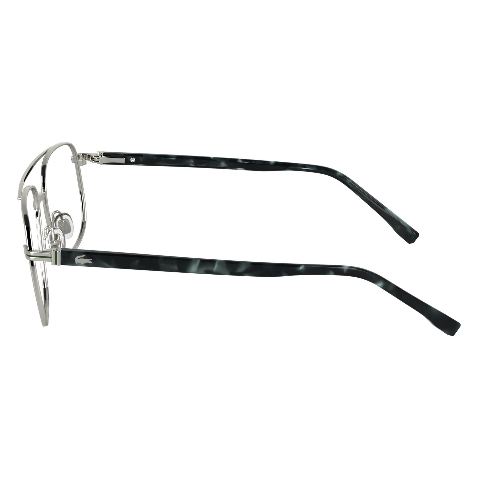 Lacoste L2302