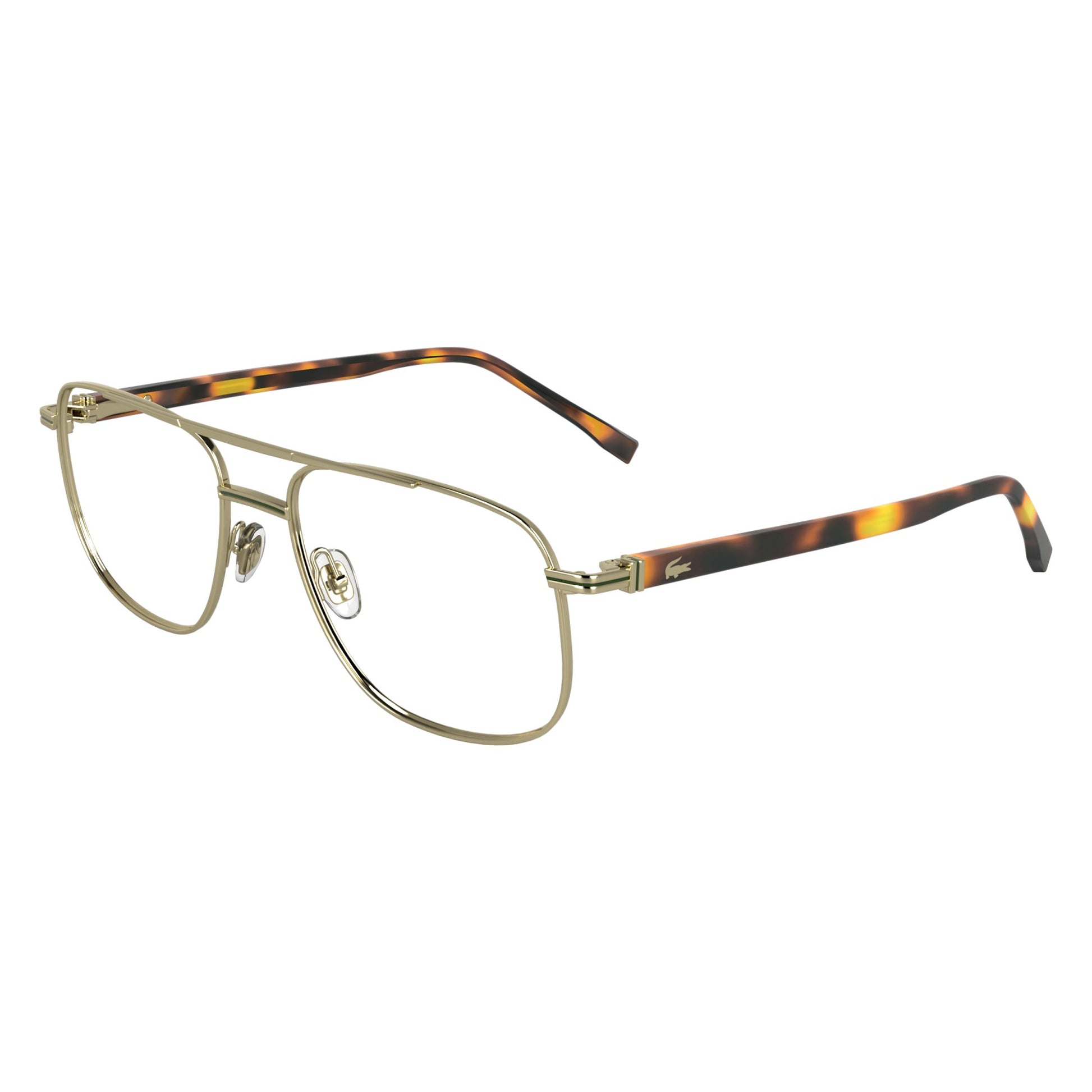 Lacoste L2302
