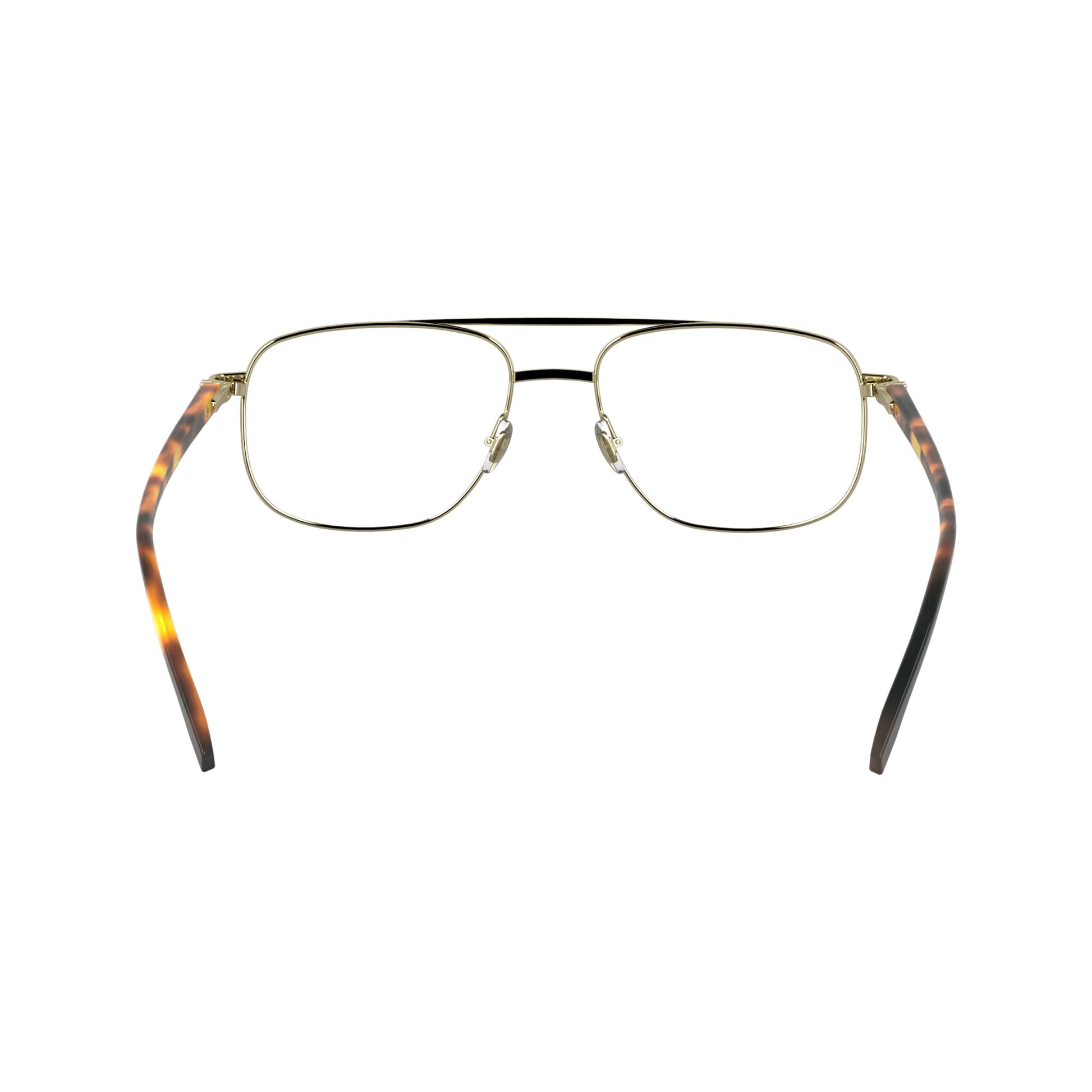 Lacoste L2302