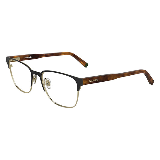 Lacoste L2304