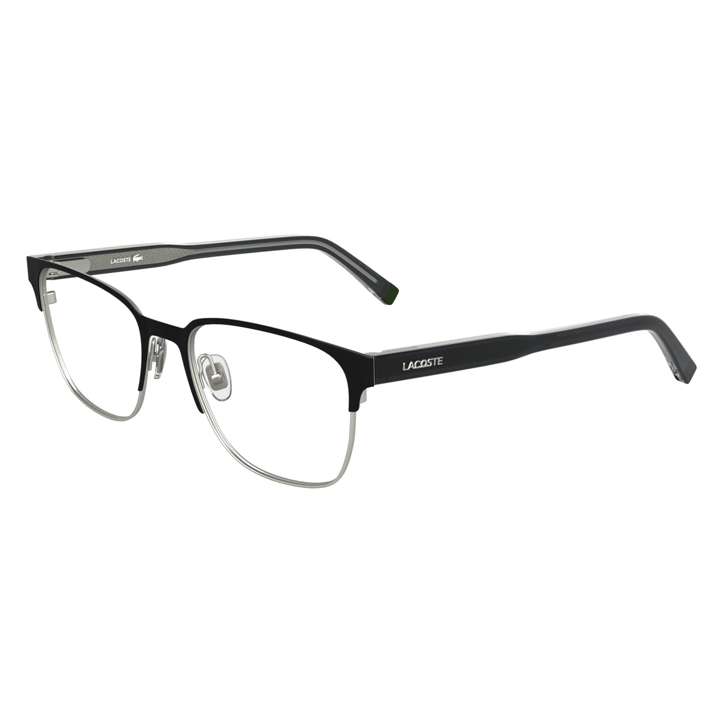 Lacoste L2304
