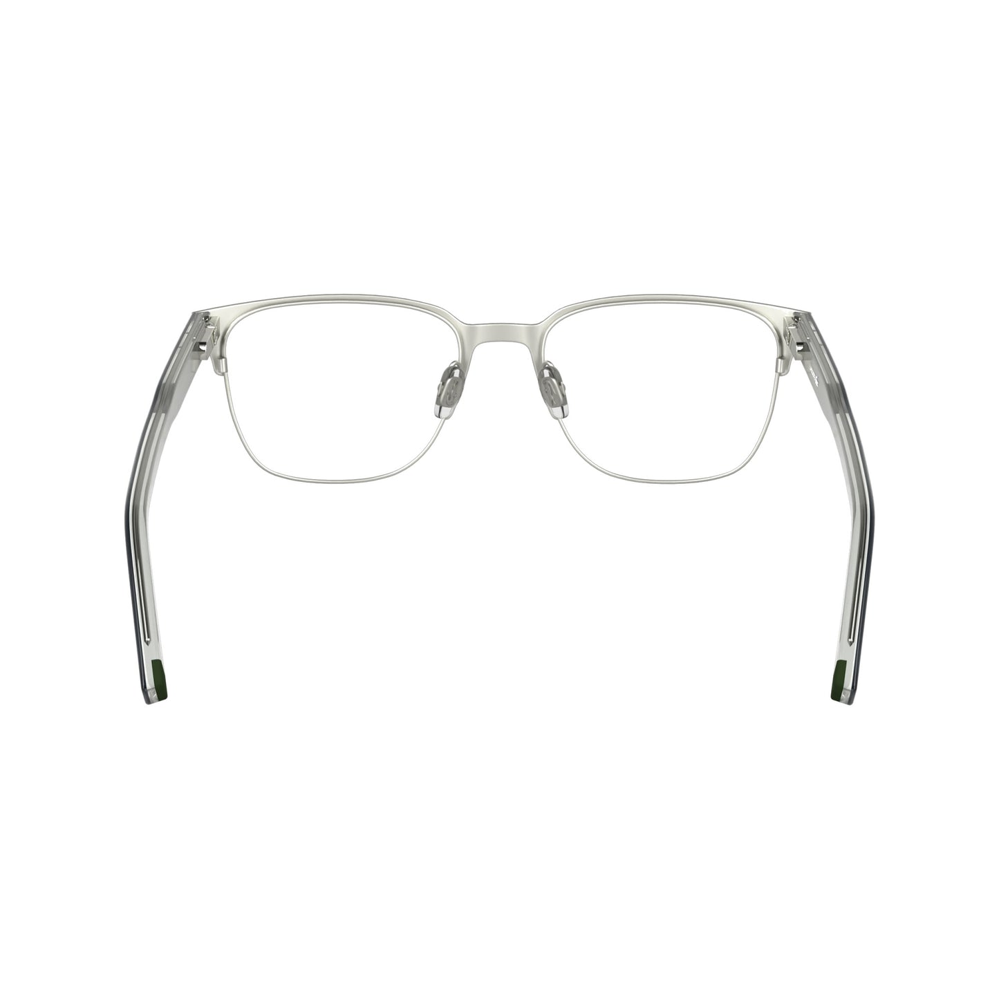 Lacoste L2304