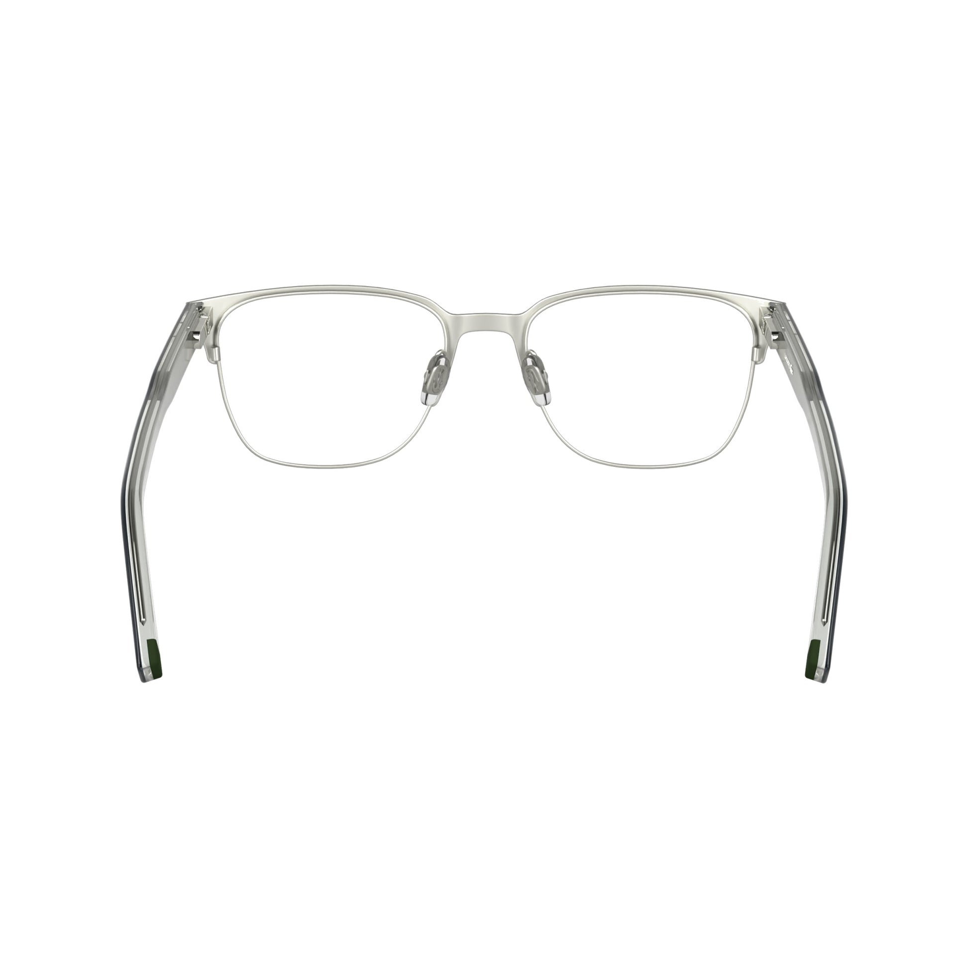 Lacoste L2304