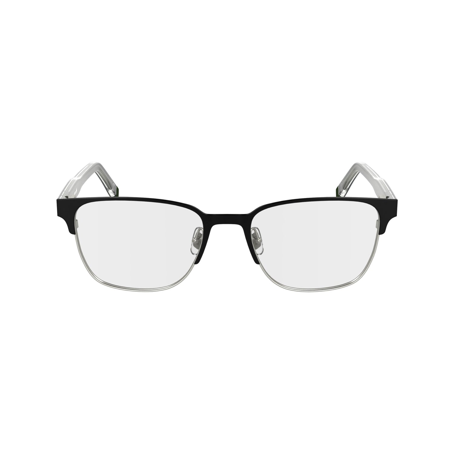 Lacoste L2304