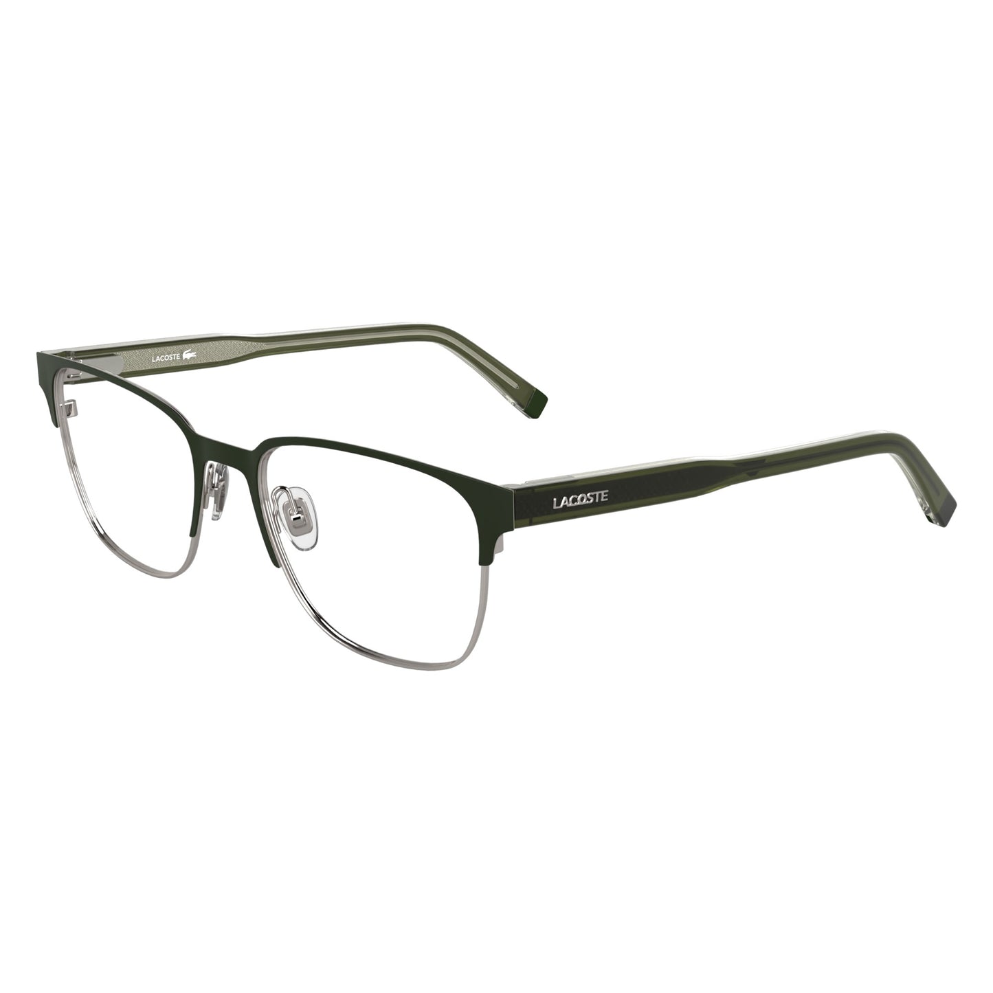 Lacoste L2304
