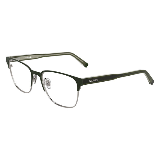 Lacoste L2304
