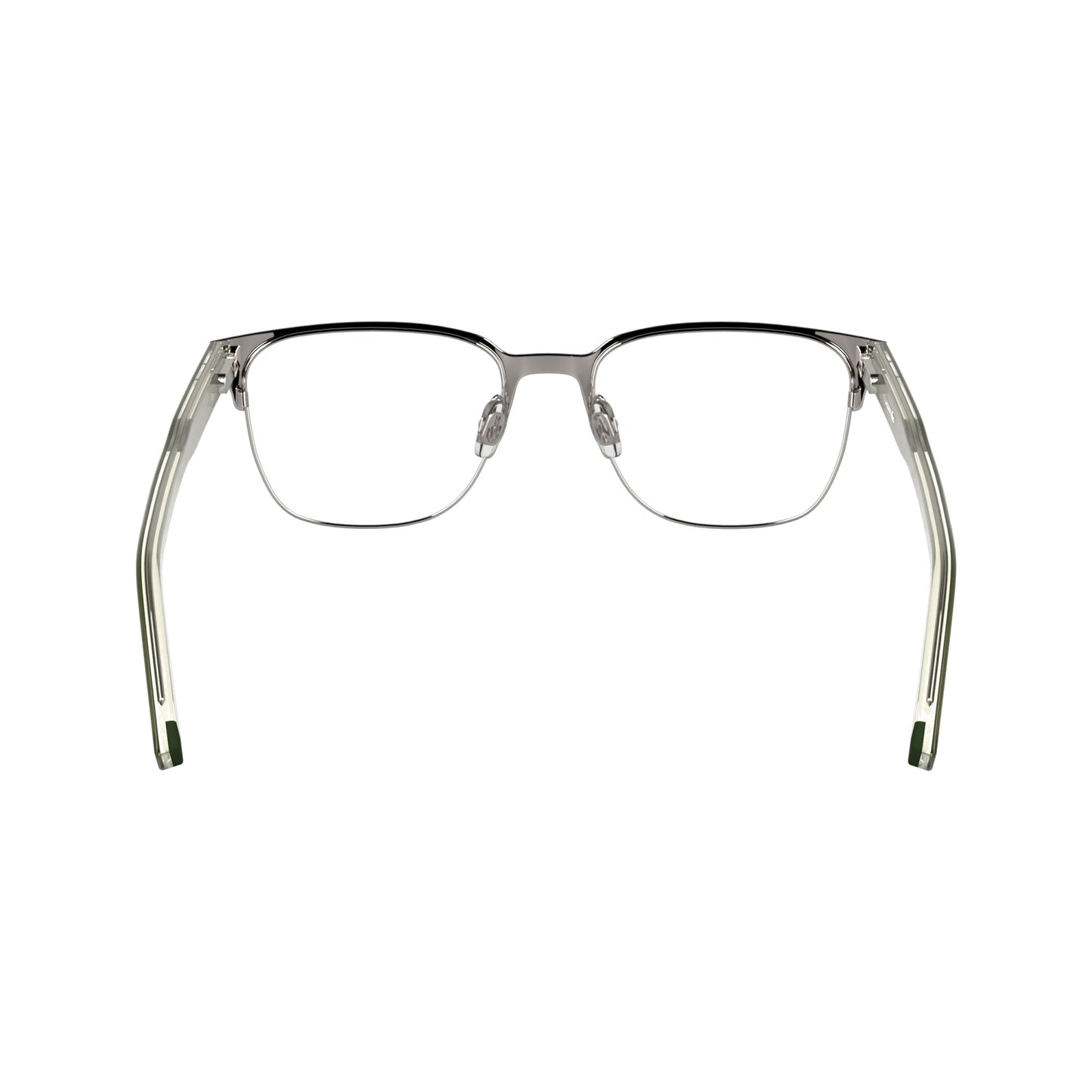Lacoste L2304
