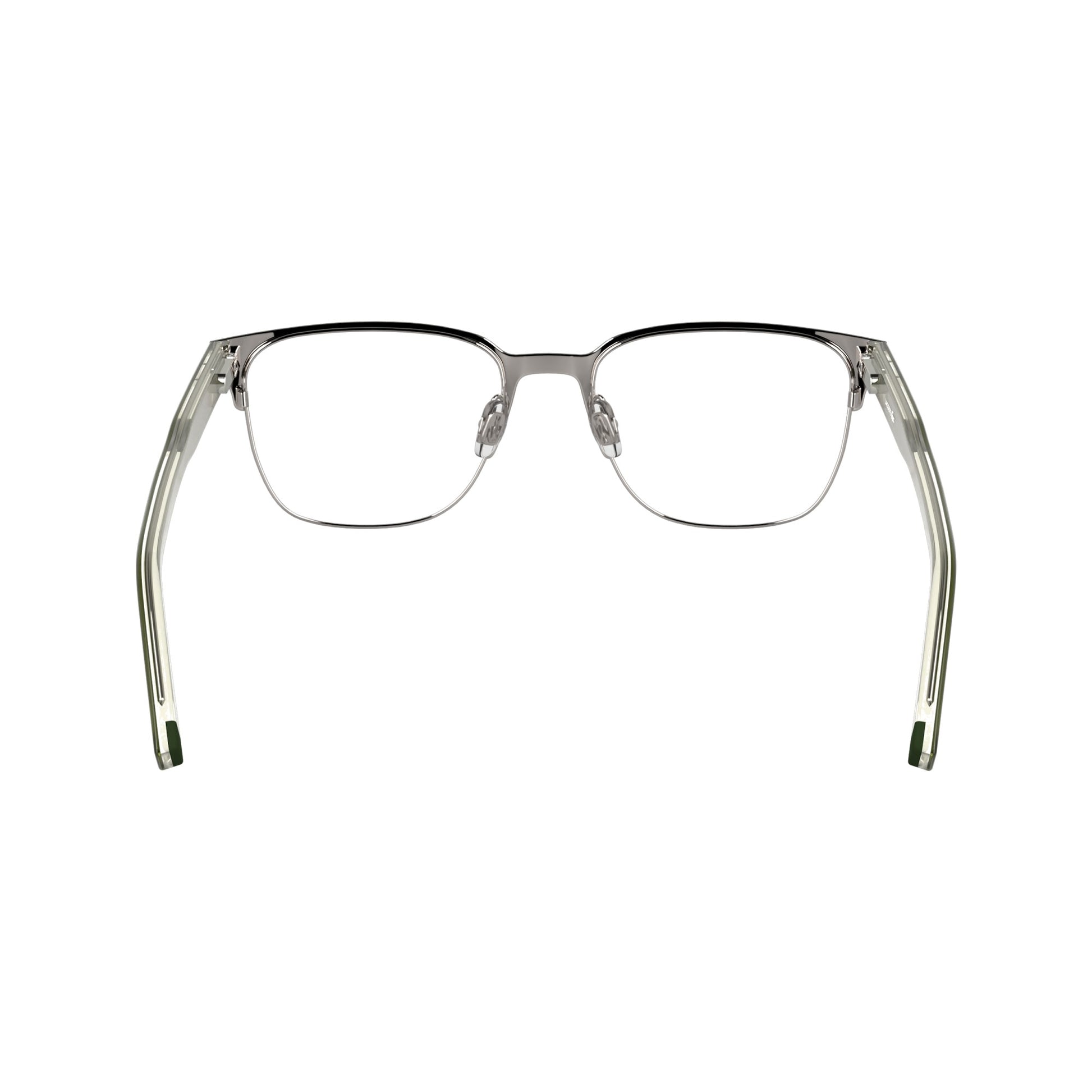 Lacoste L2304