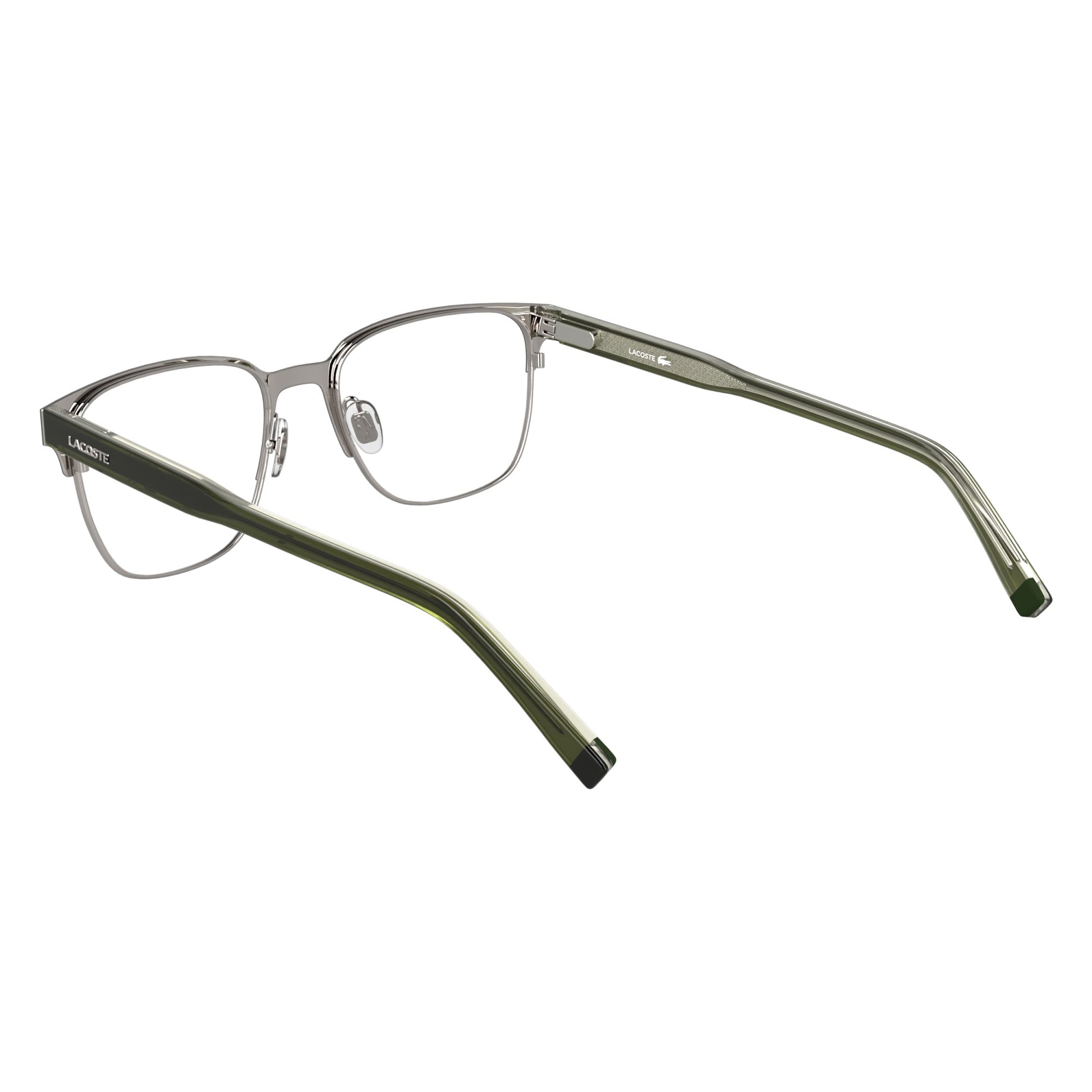 Lacoste L2304