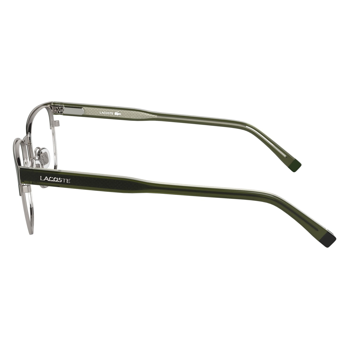 Lacoste L2304
