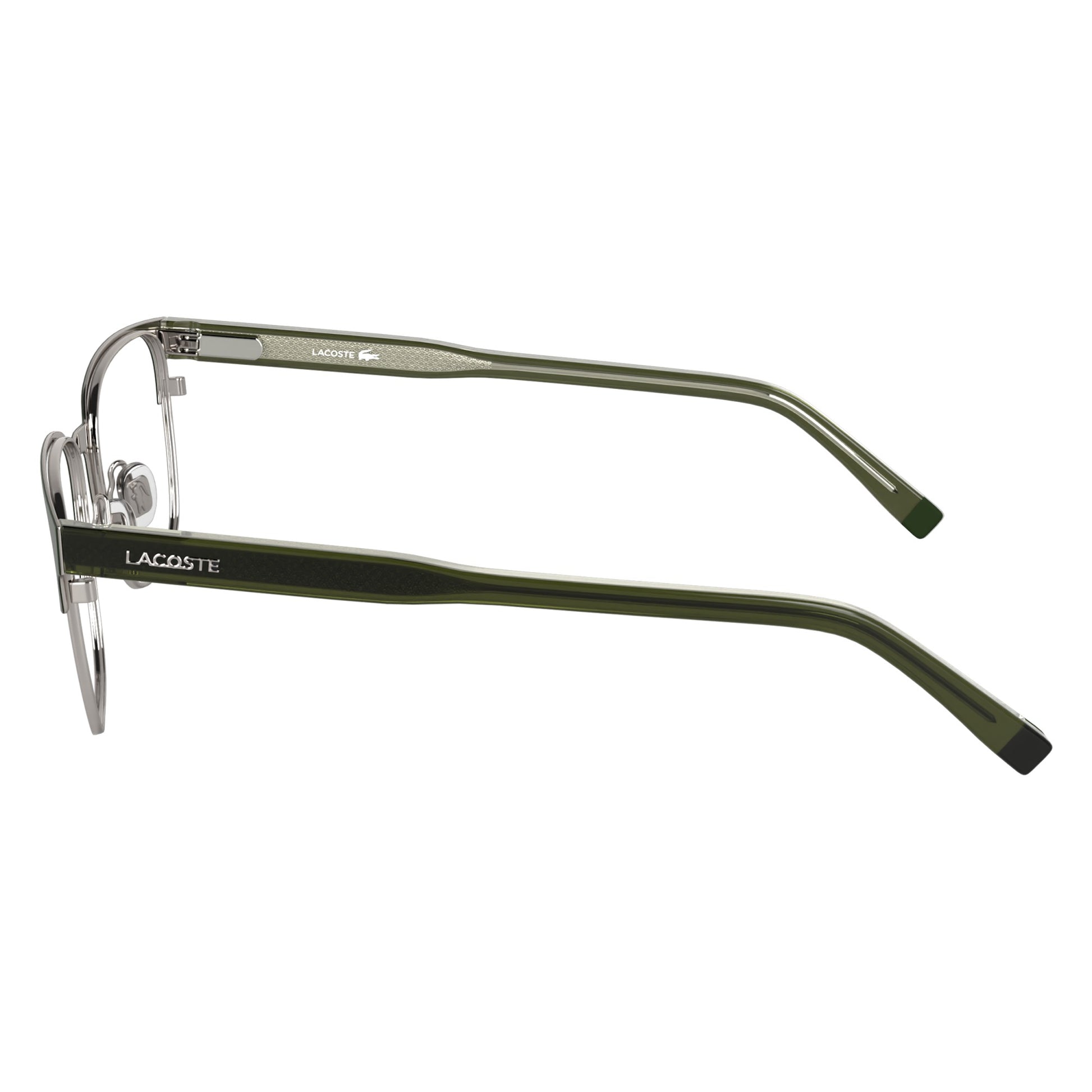 Lacoste L2304