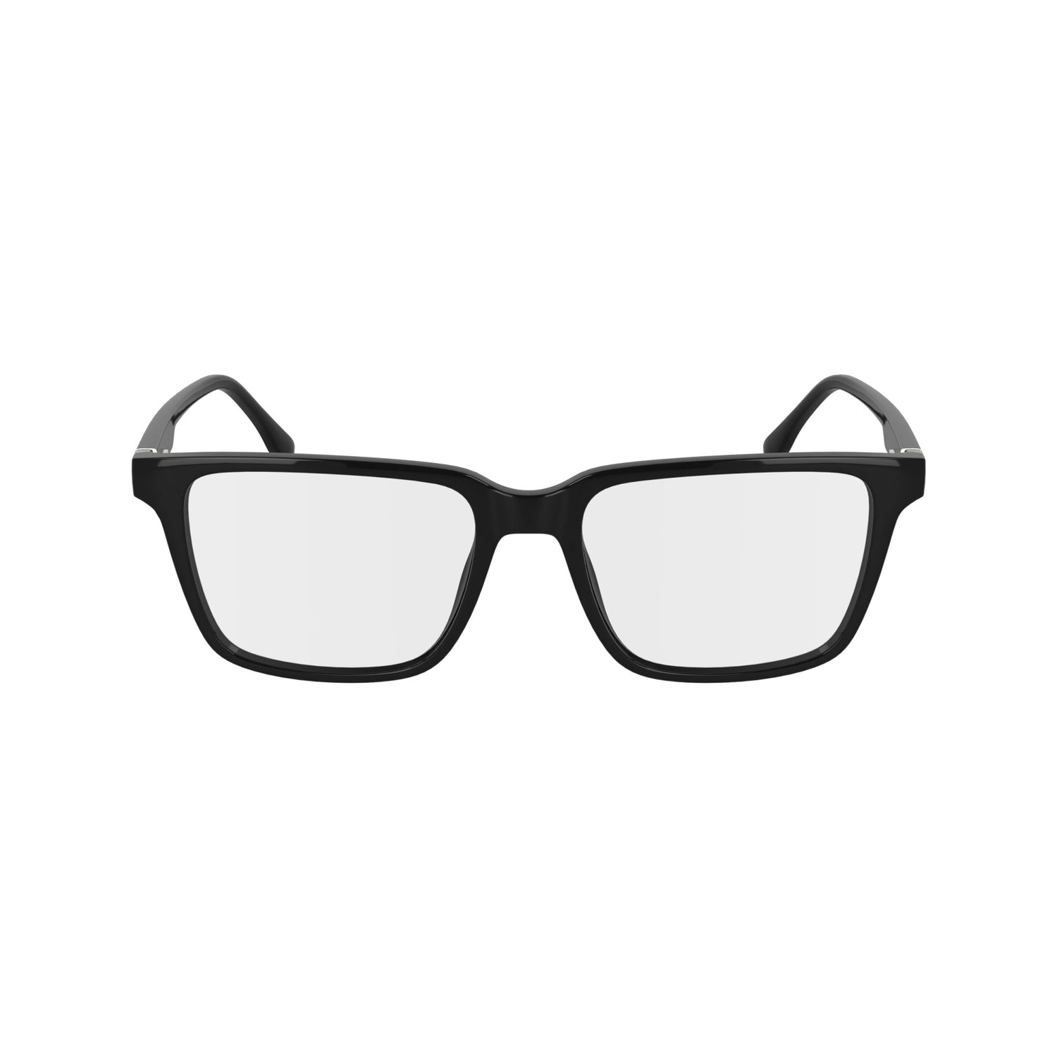 Lacoste L2963