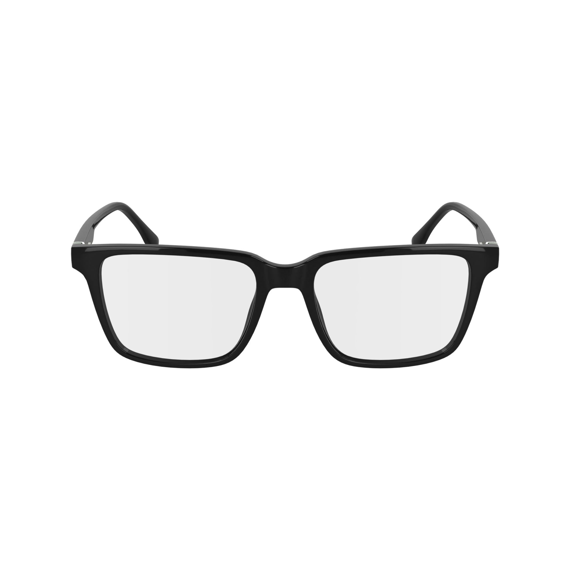 Lacoste L2963