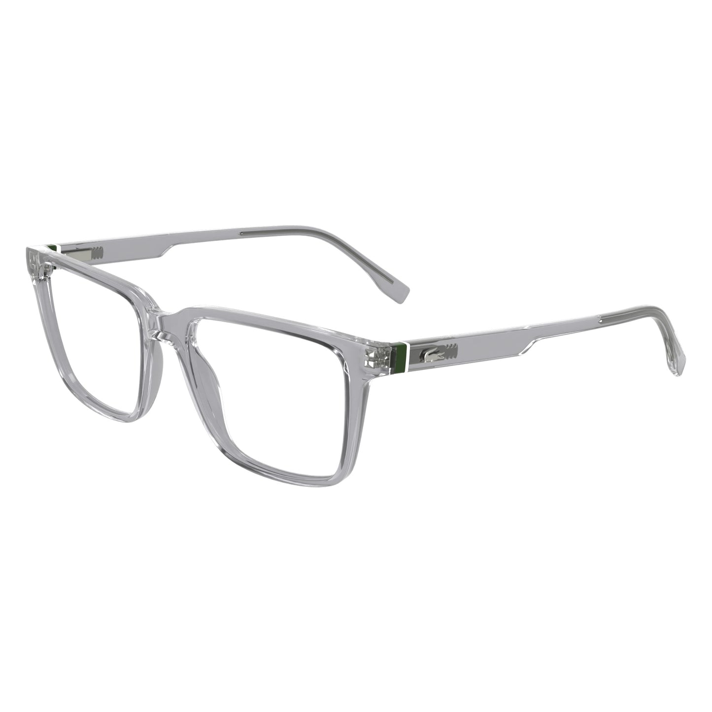 Lacoste L2963