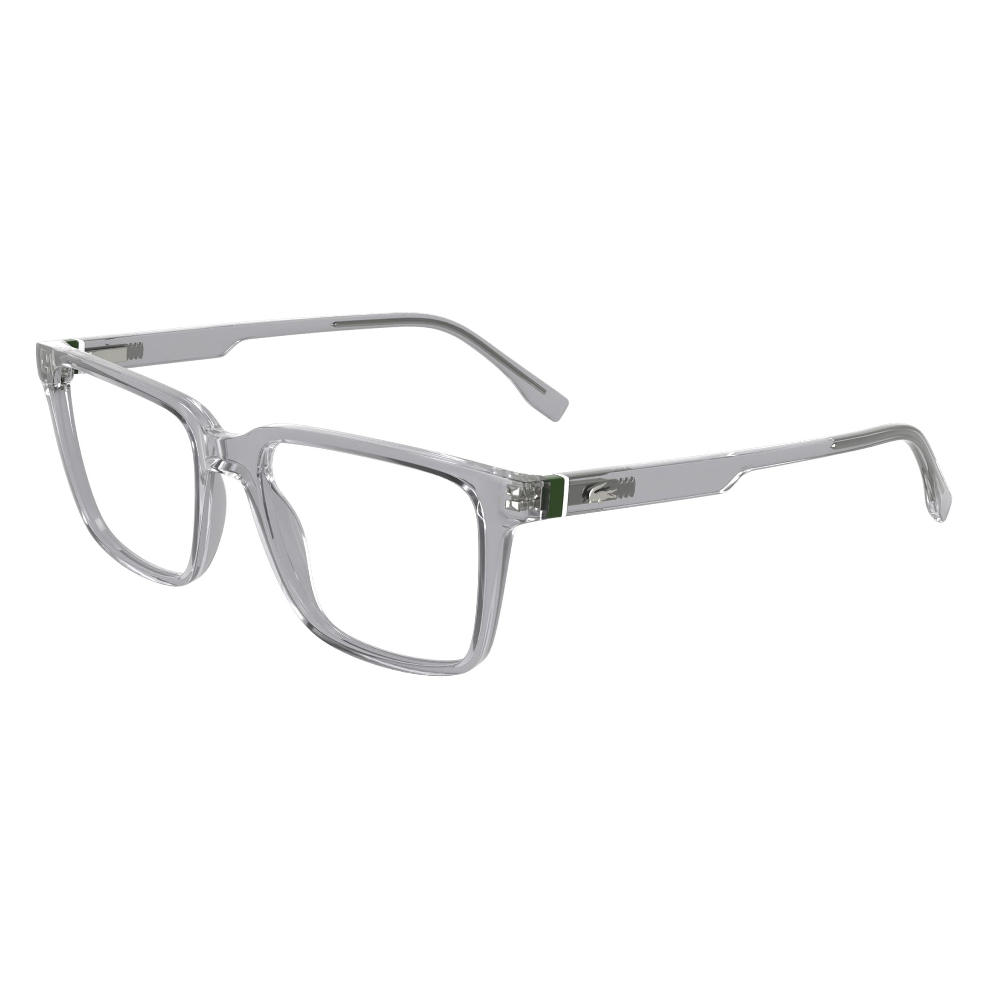 Lacoste L2963