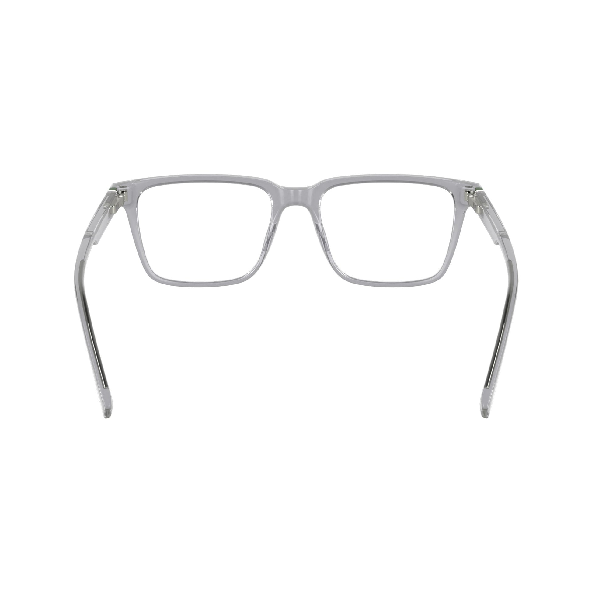Lacoste L2963