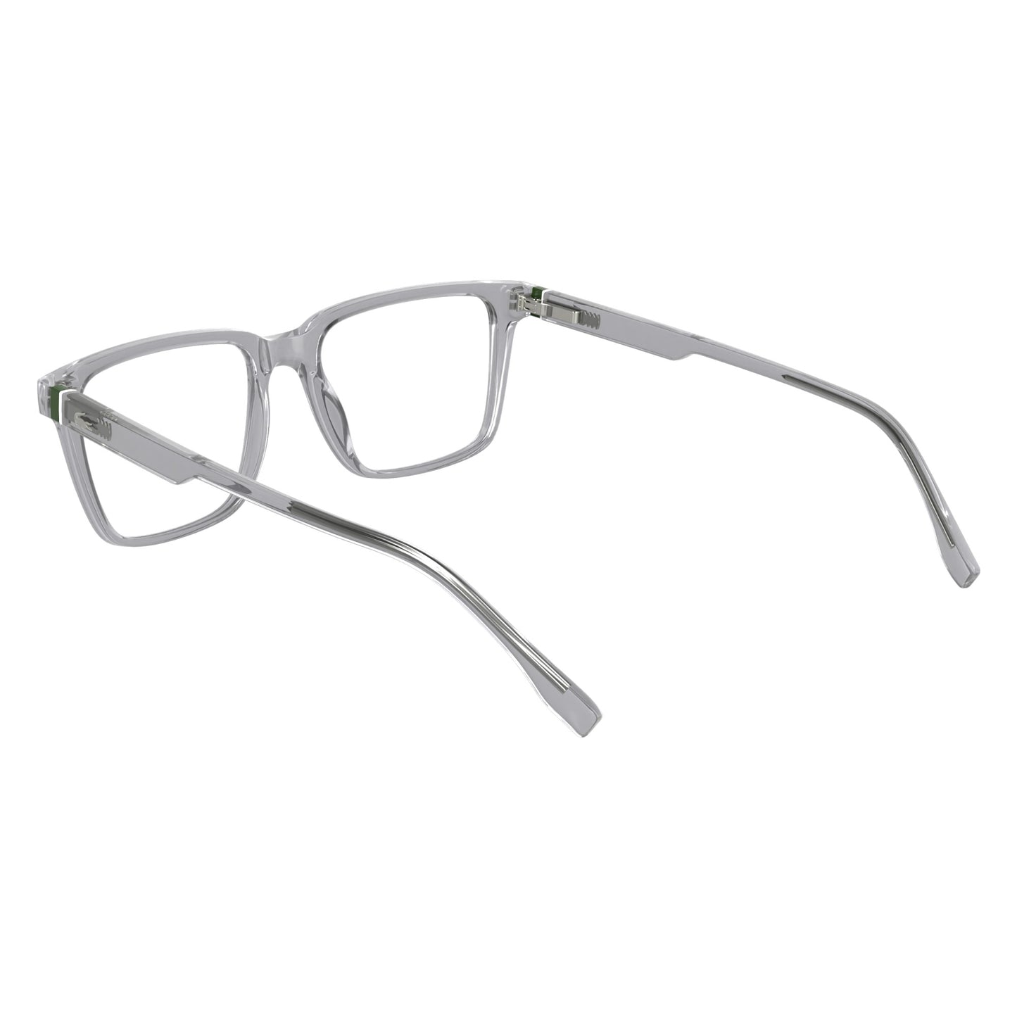 Lacoste L2963