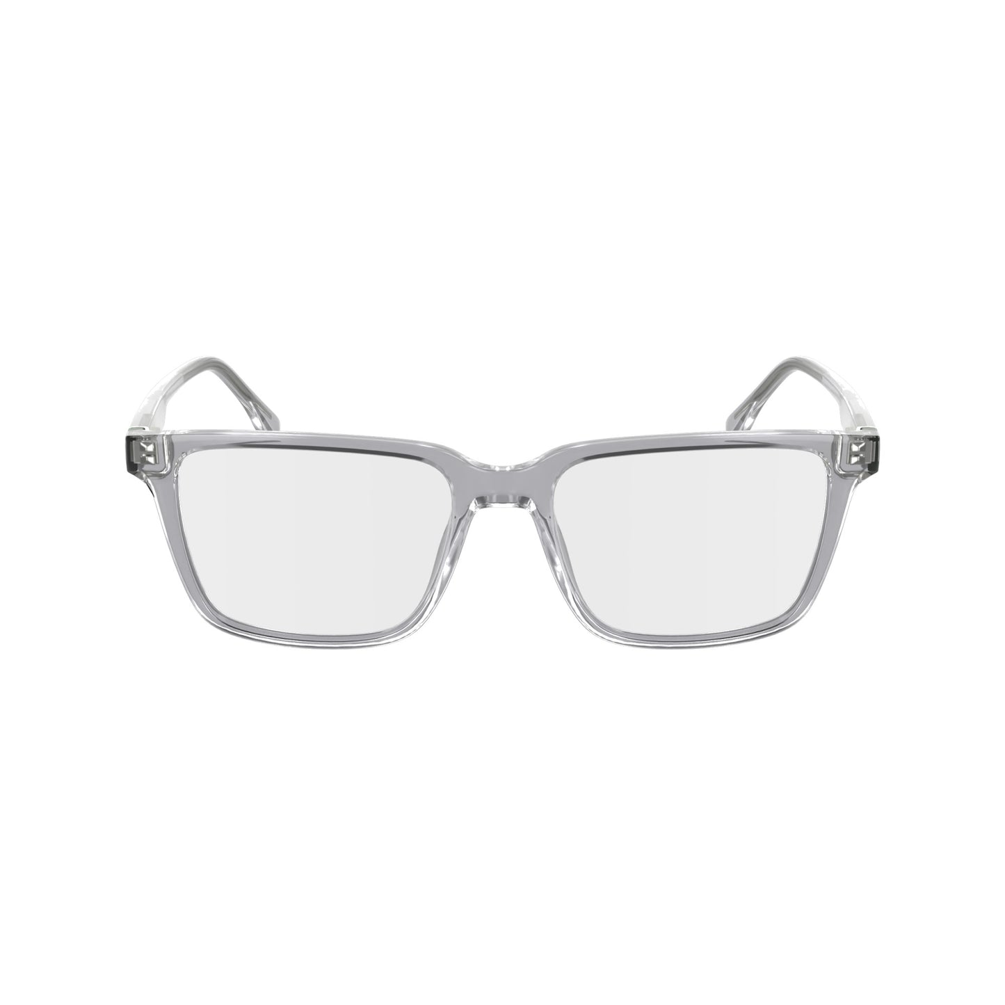 Lacoste L2963