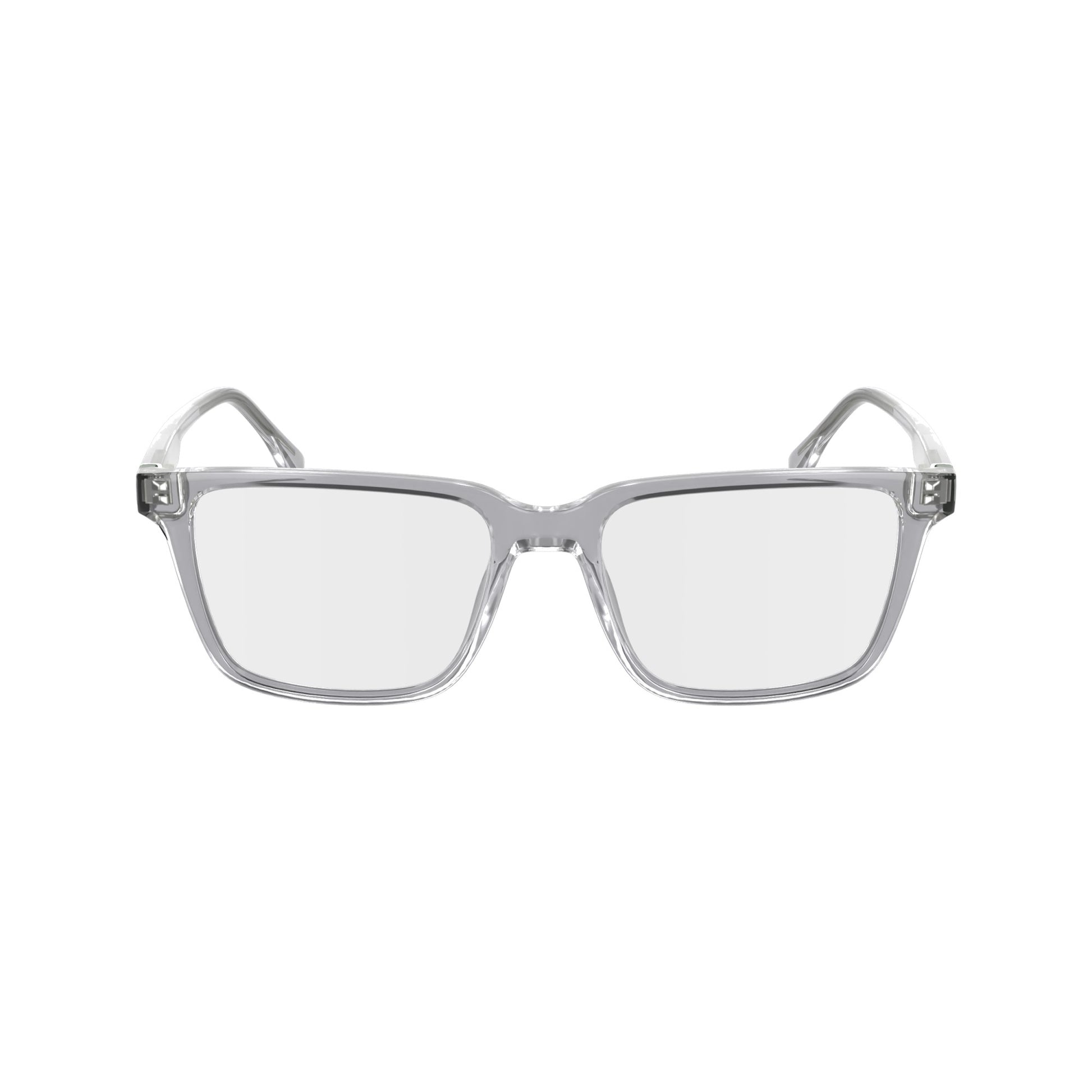 Lacoste L2963