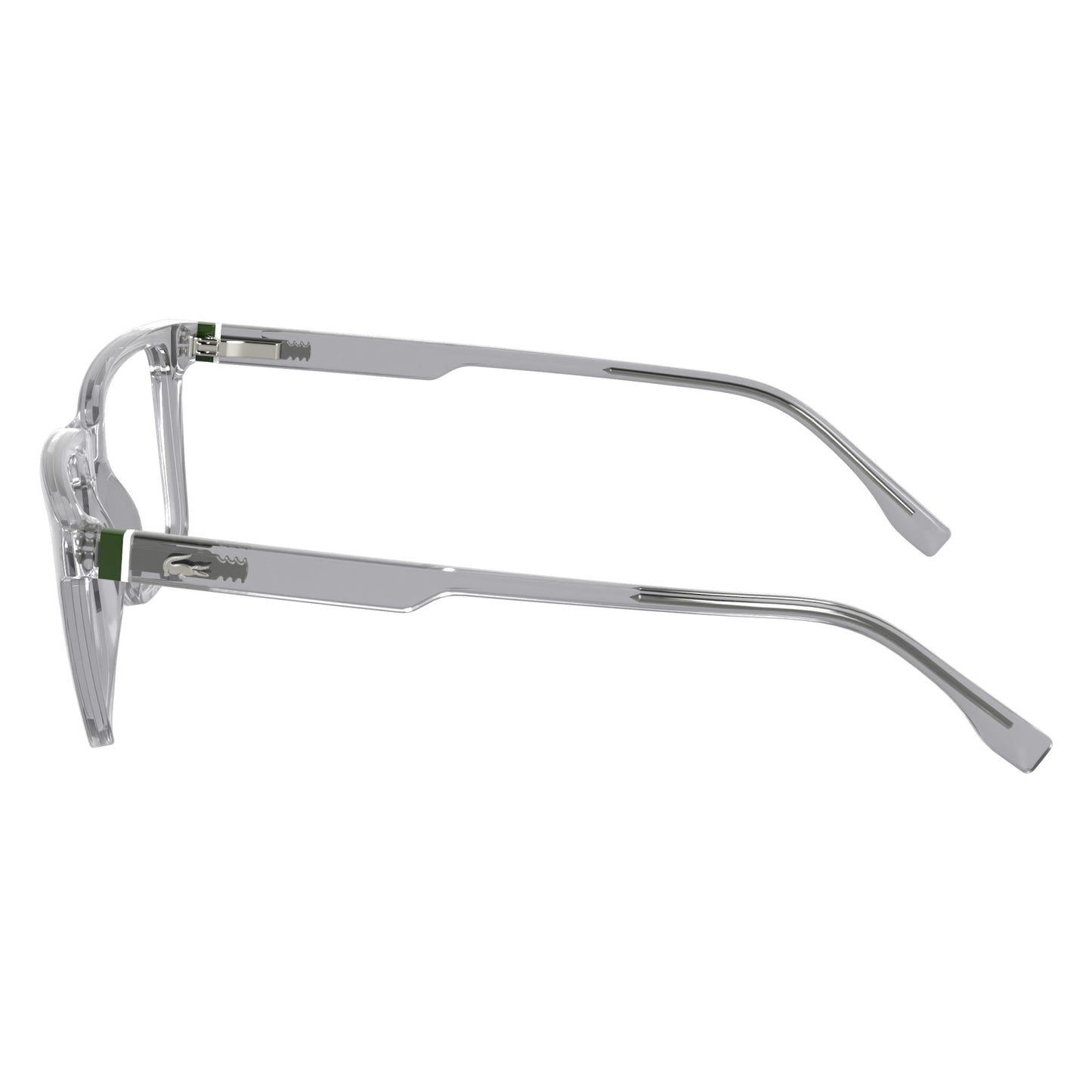 Lacoste L2963