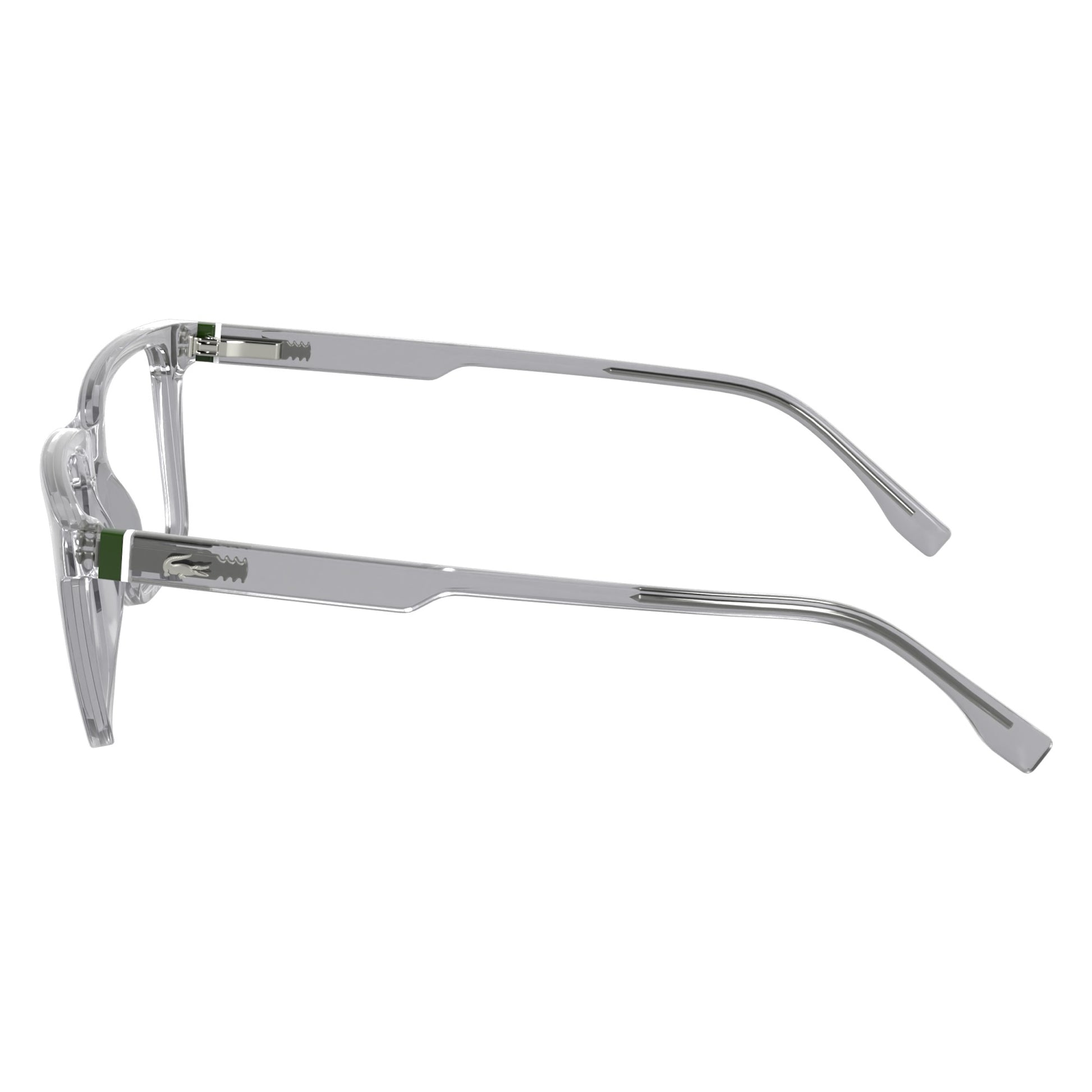 Lacoste L2963