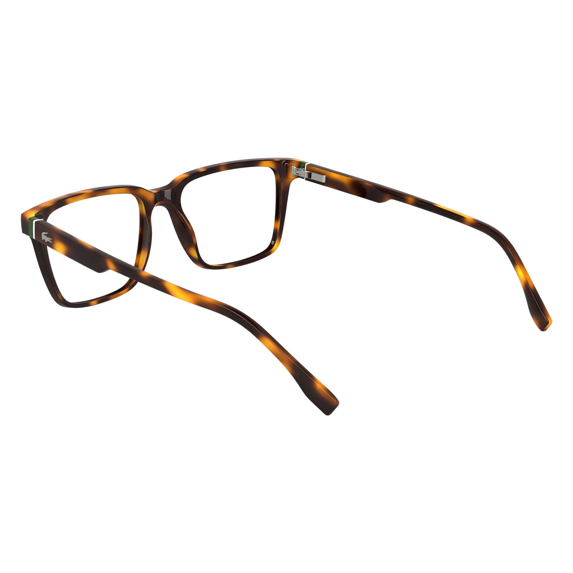 Lacoste L2963