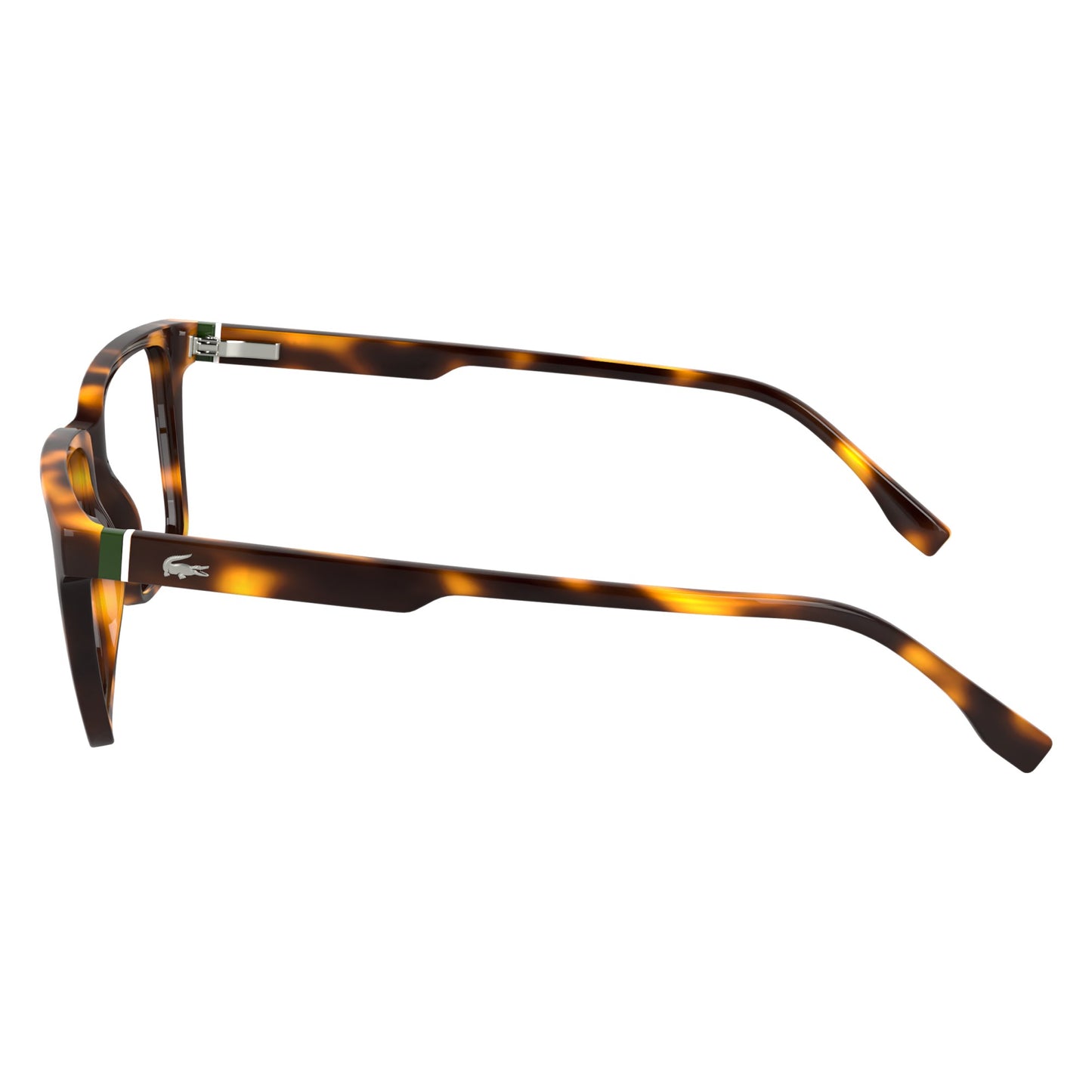 Lacoste L2963