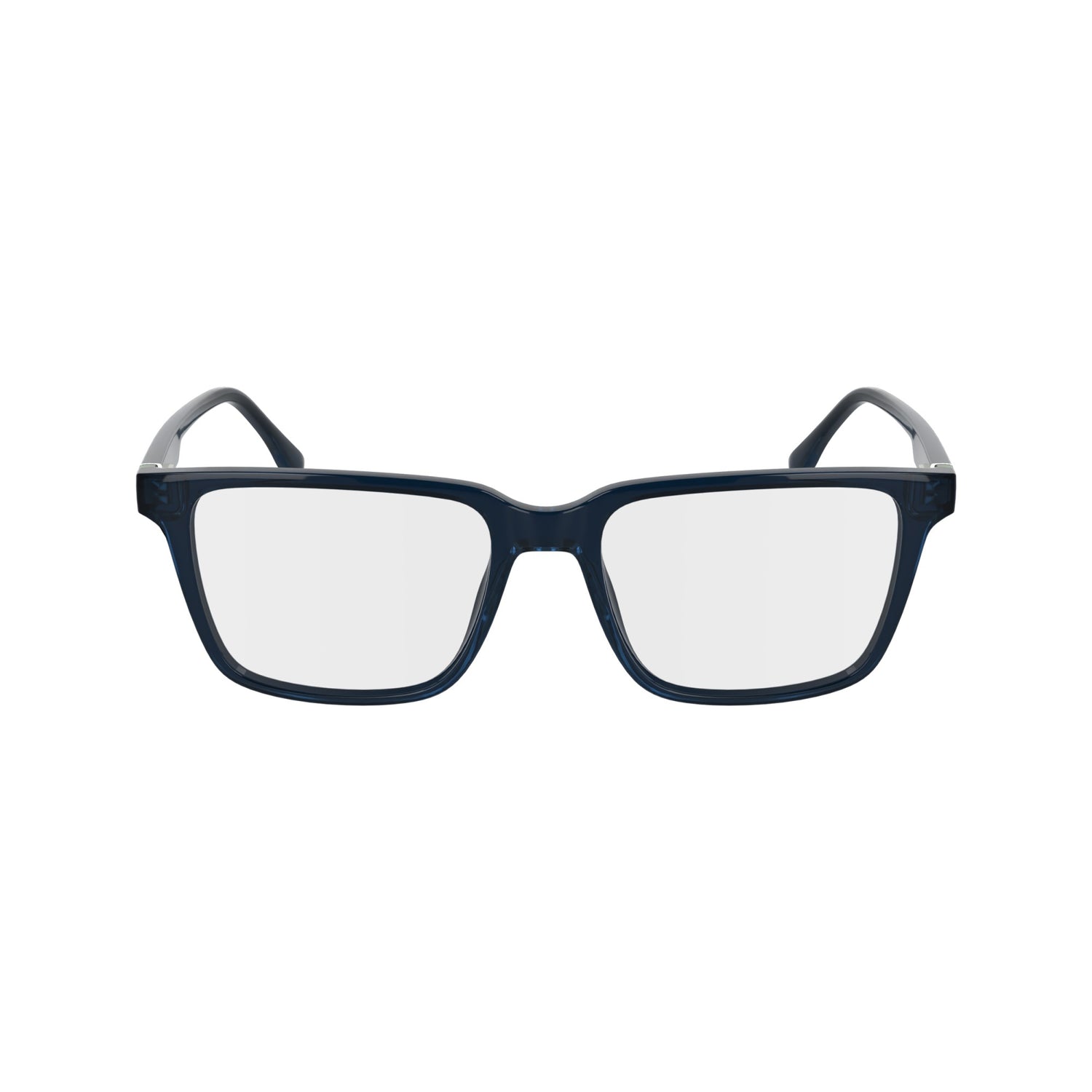 Lacoste L2963