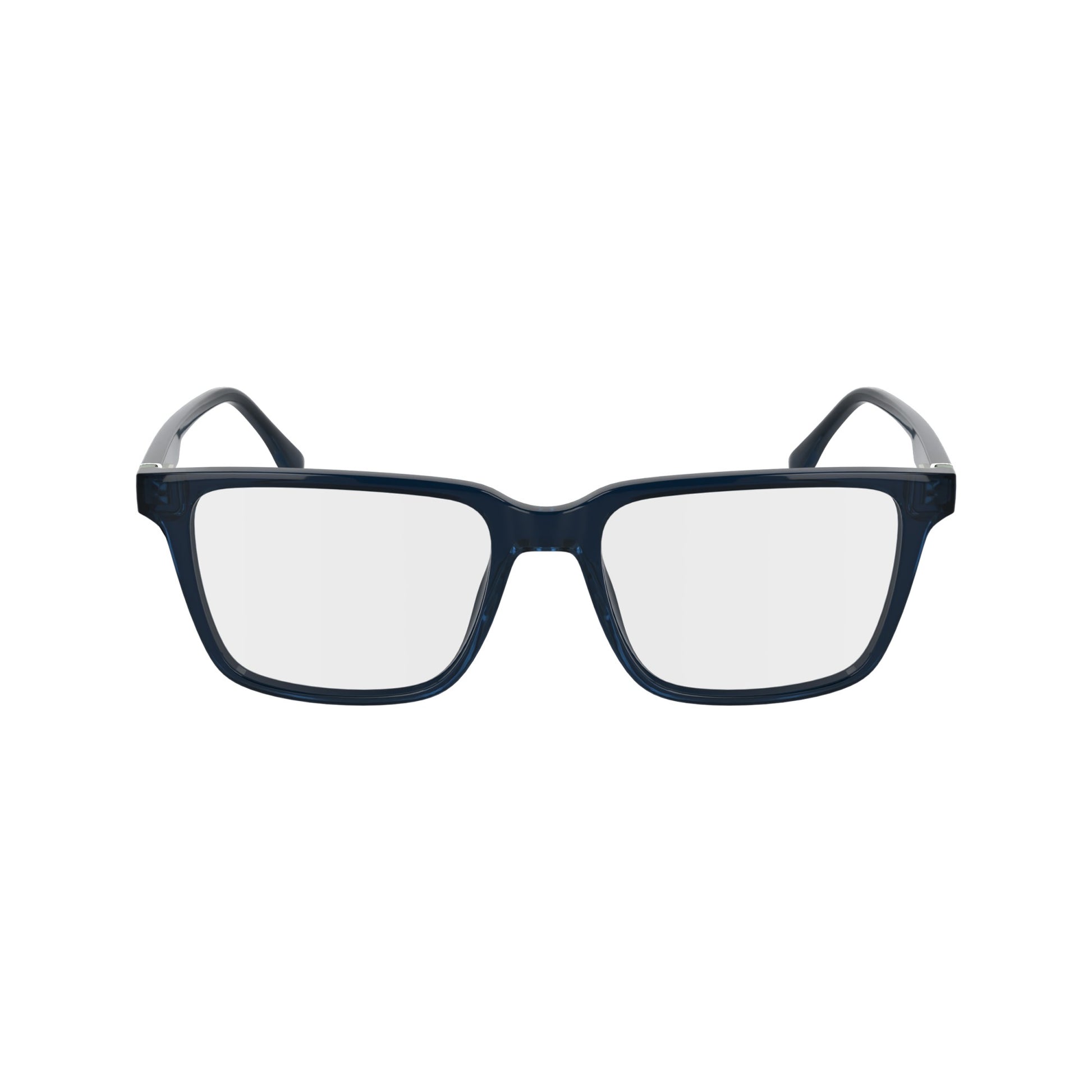 Lacoste L2963