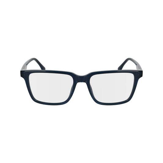 Lacoste L2963