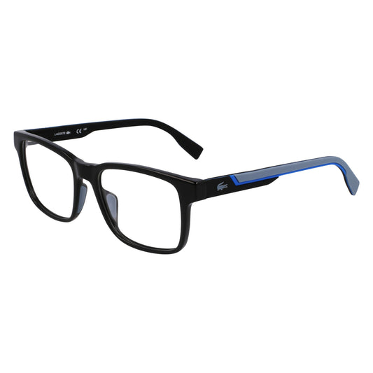 Lacoste L2965