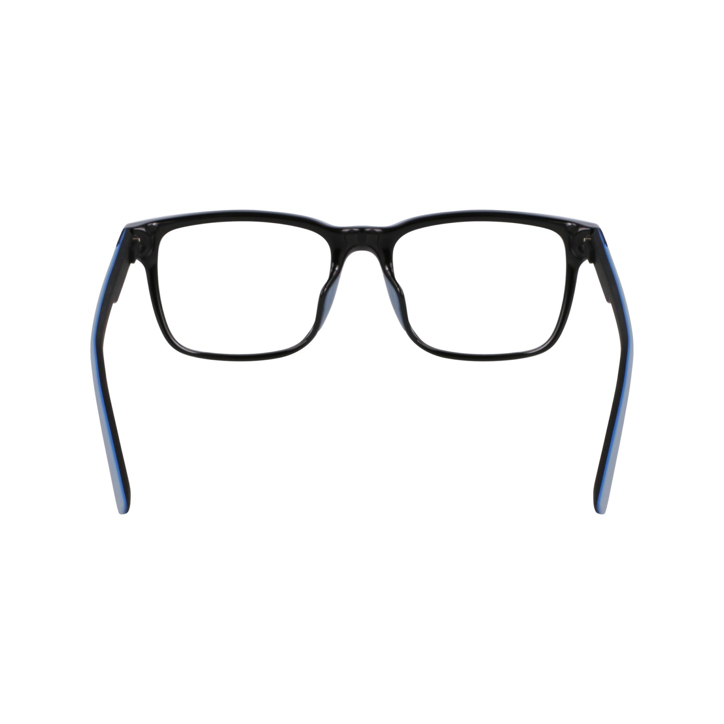 Lacoste L2965
