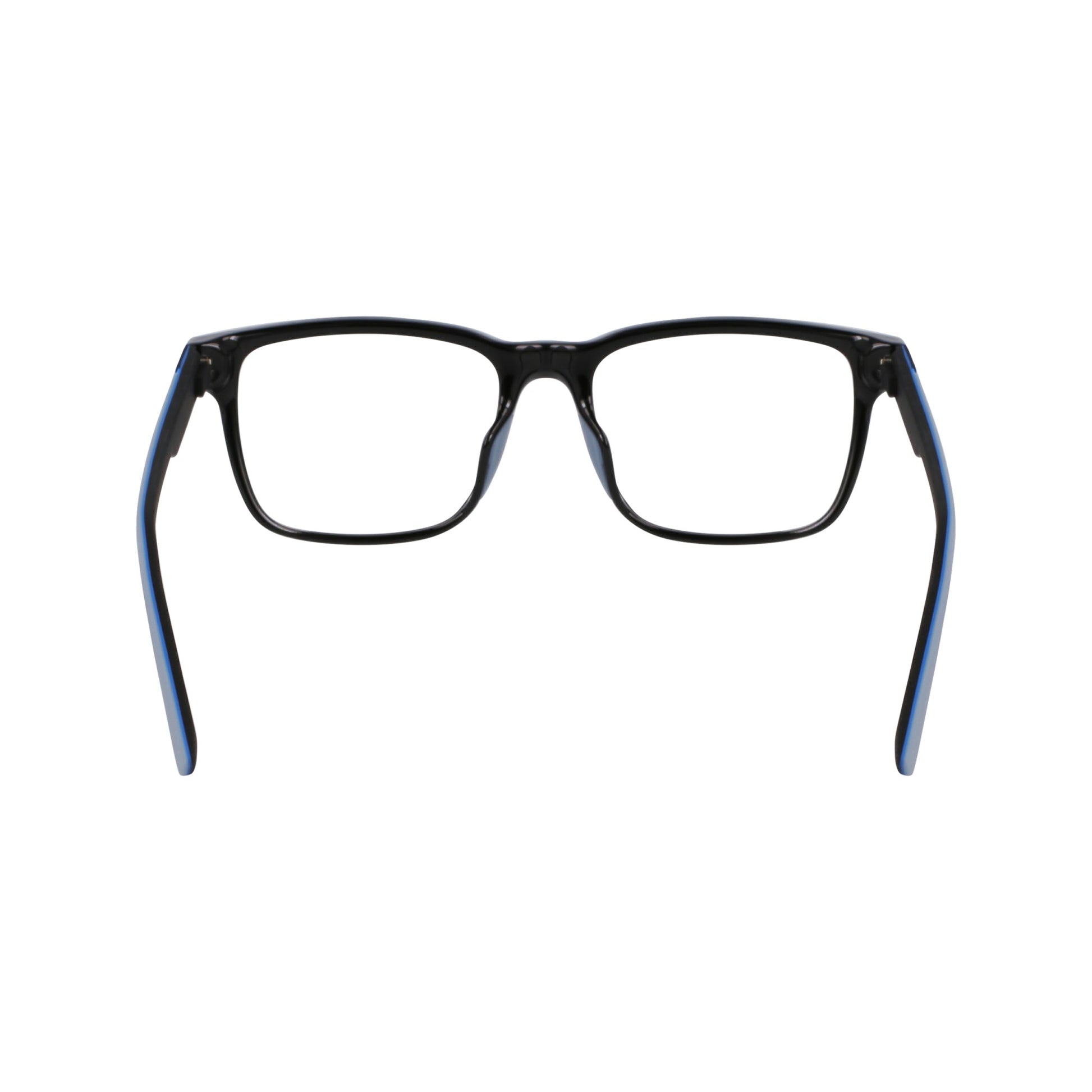 Lacoste L2965