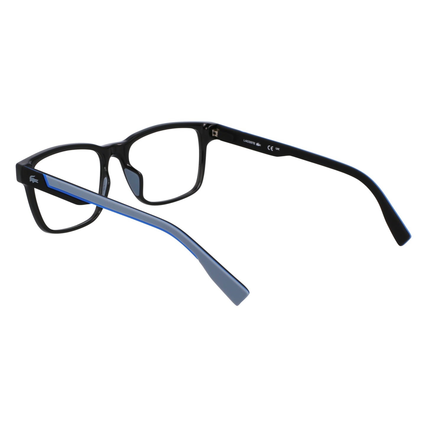 Lacoste L2965