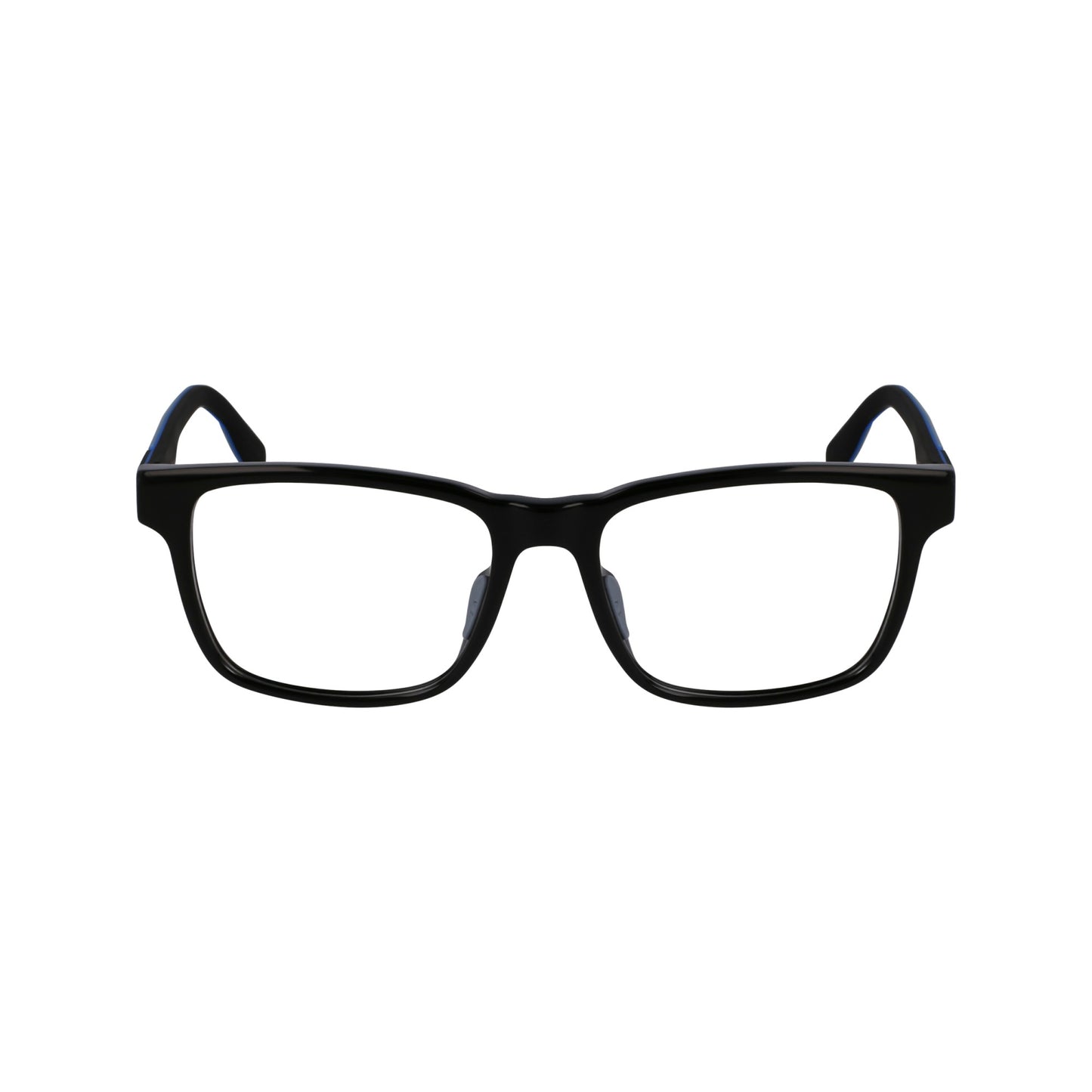 Lacoste L2965