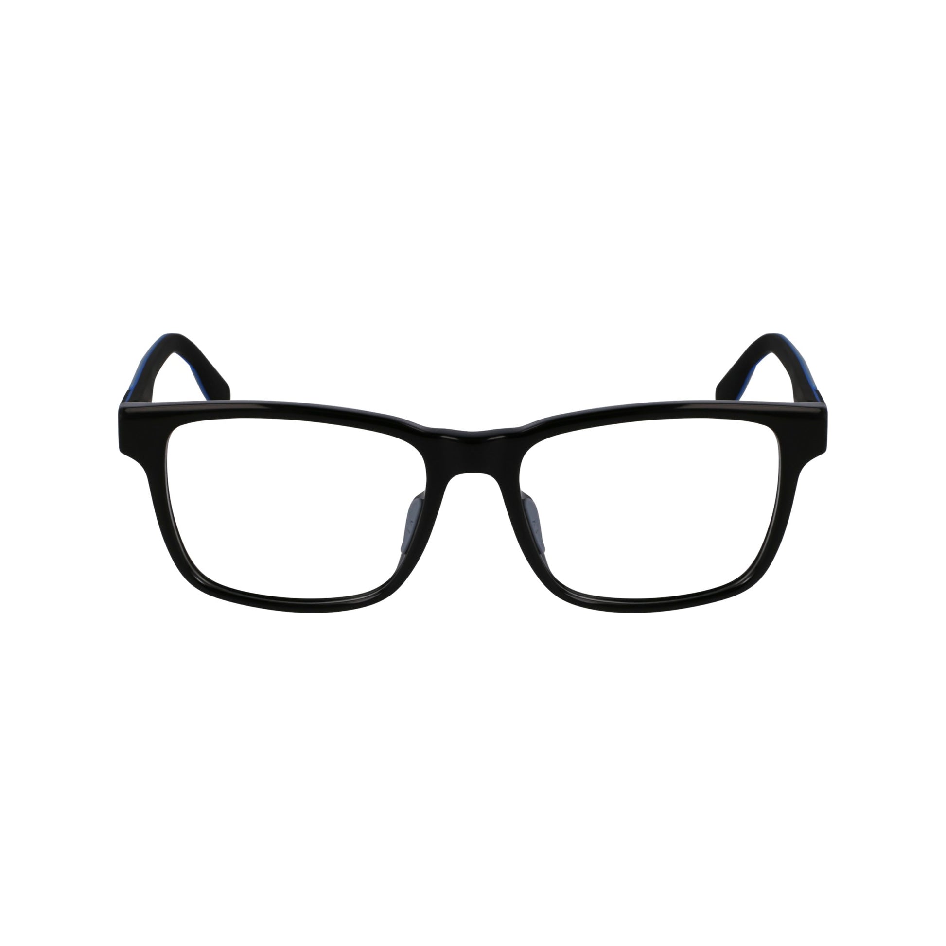 Lacoste L2965