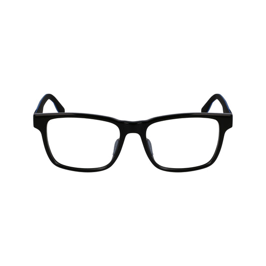 Lacoste L2965